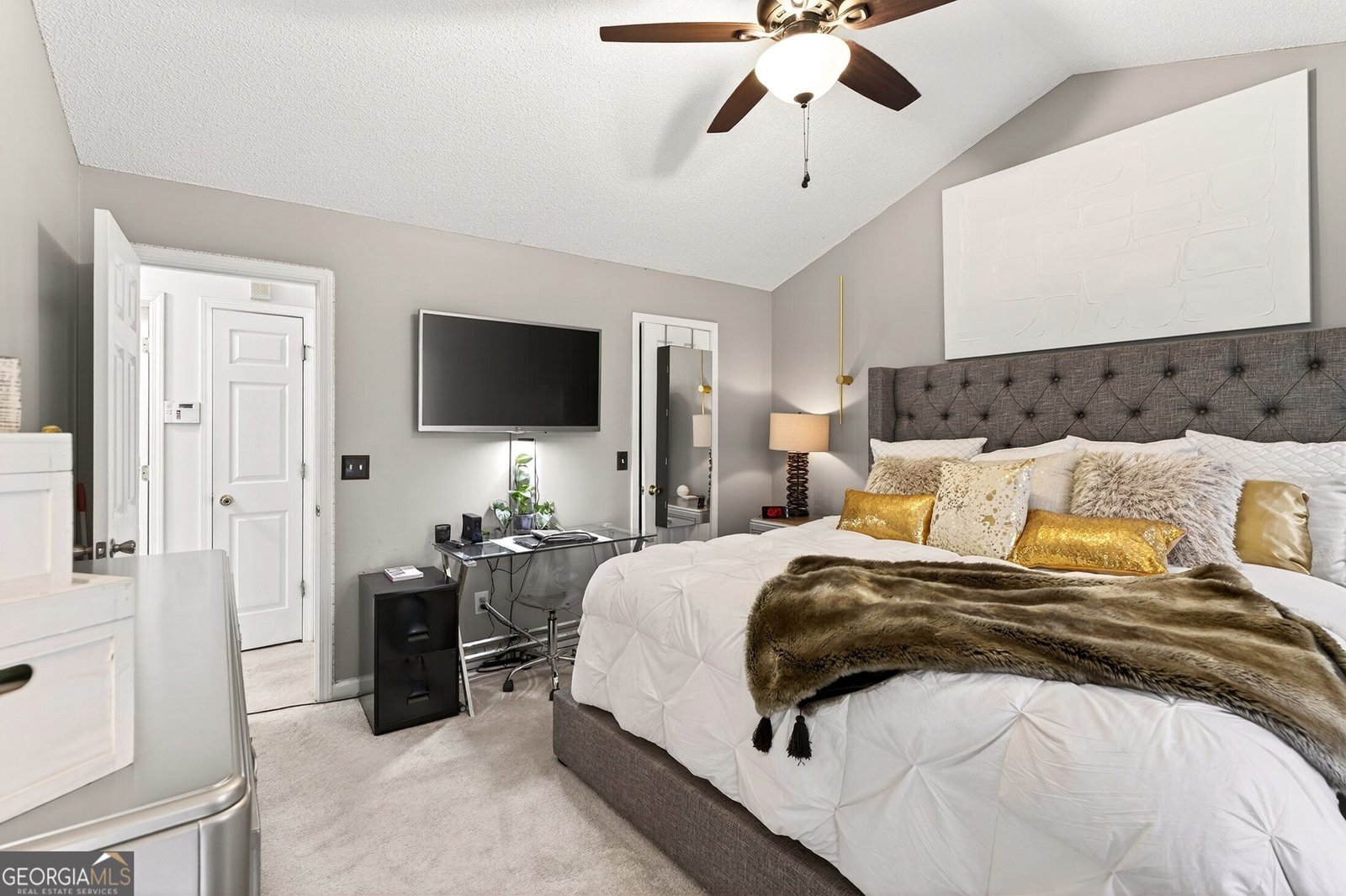 4420 Pink Rose Court Austell - Photo 25