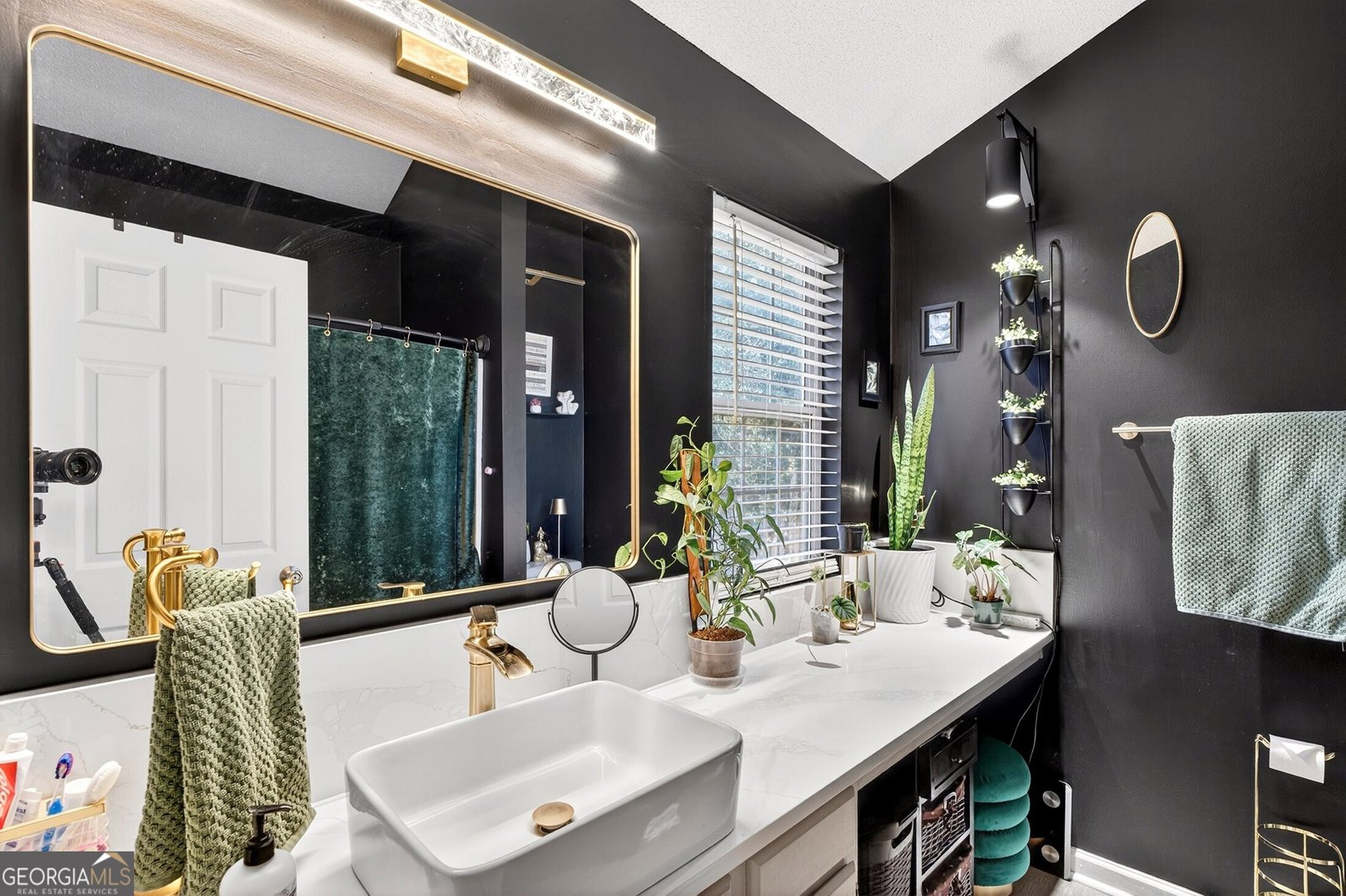 4420 Pink Rose Court Austell - Photo 26