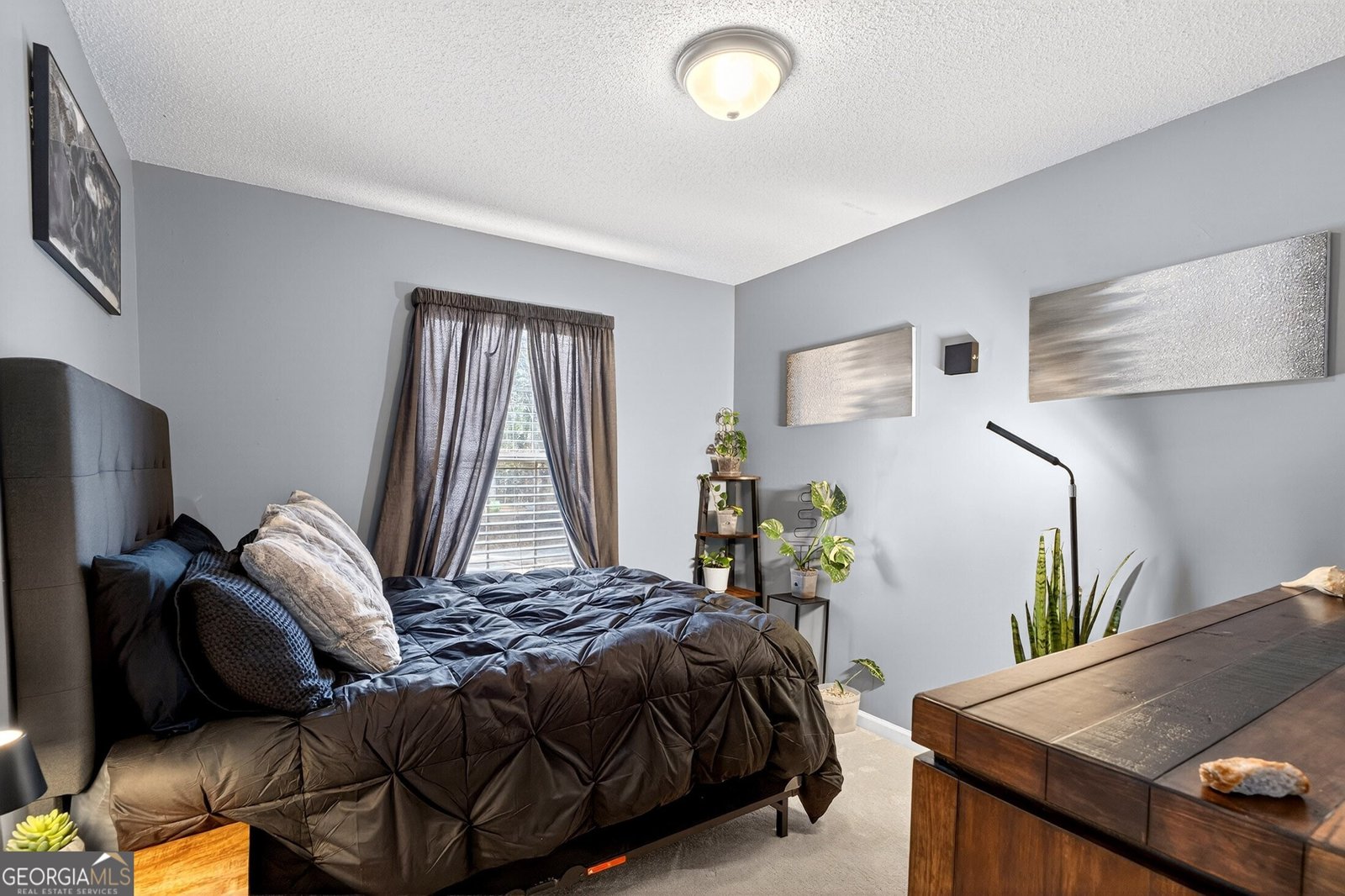 4420 Pink Rose Court Austell - Photo 27