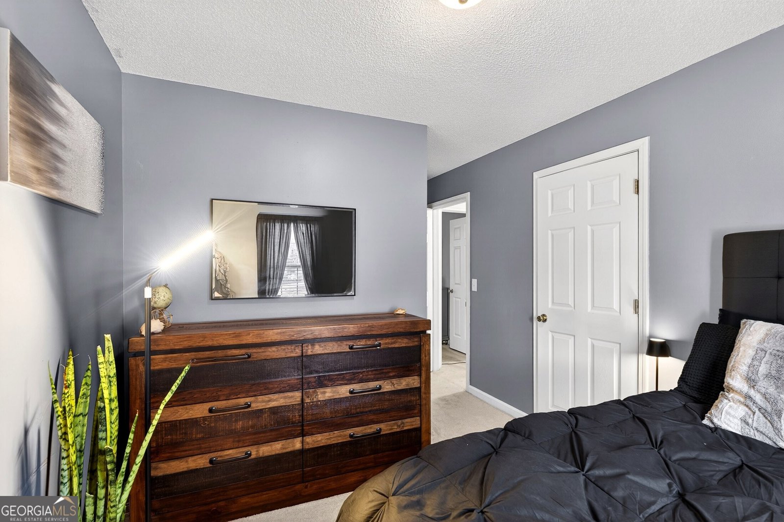 4420 Pink Rose Court Austell - Photo 28