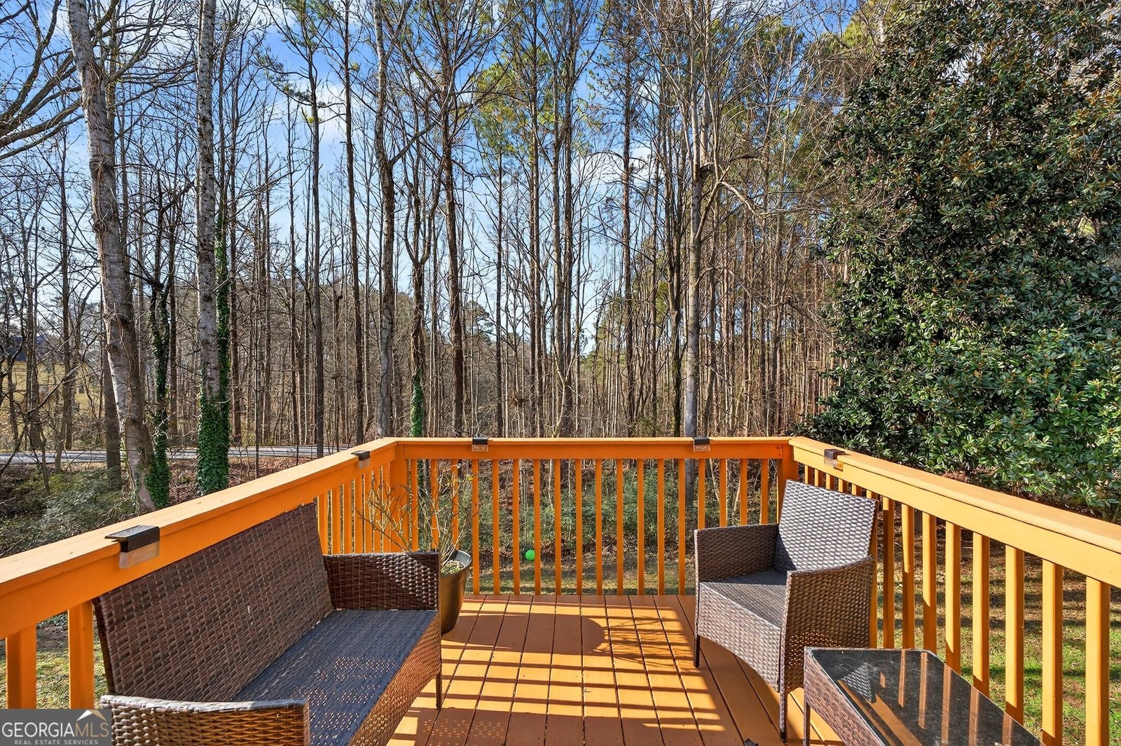 4420 Pink Rose Court Austell - Photo 29