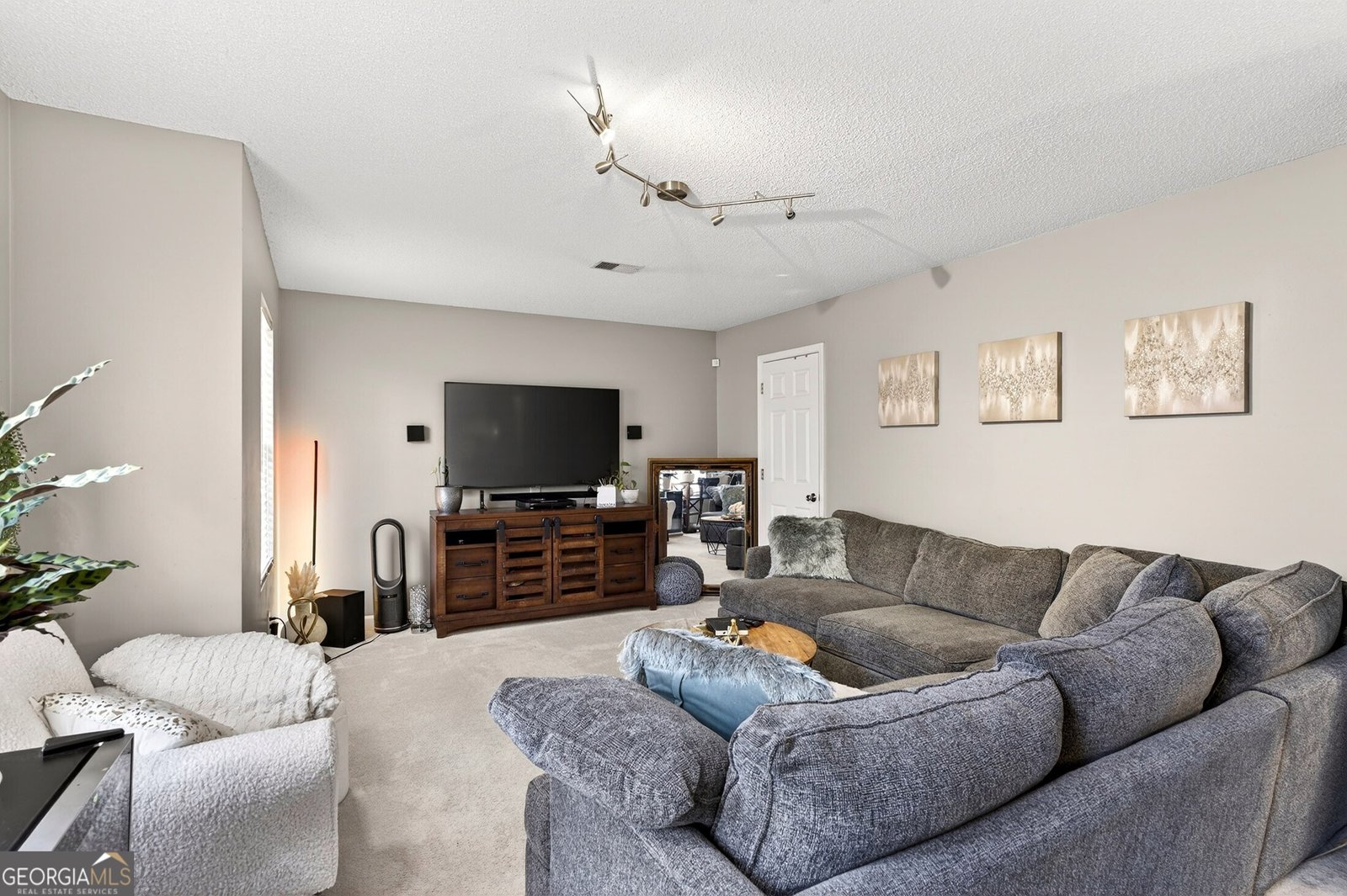 4420 Pink Rose Court Austell - Photo 30