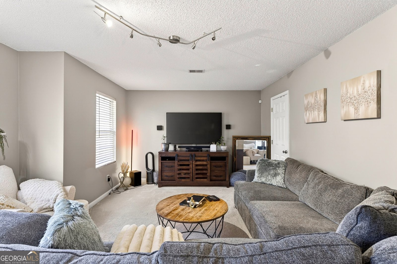 4420 Pink Rose Court Austell - Photo 31