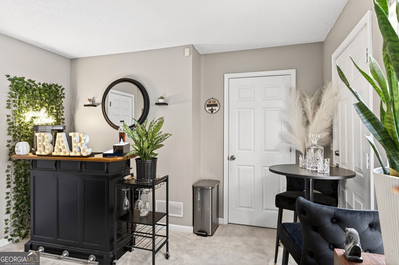 4420 Pink Rose Court Austell - Photo 32