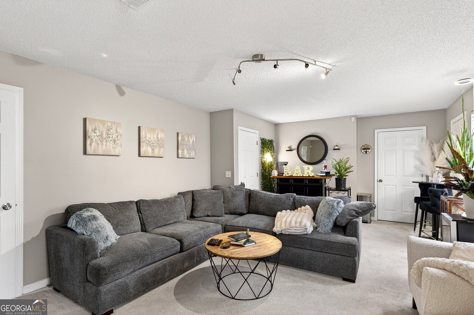 4420 Pink Rose Court Austell - Photo 33