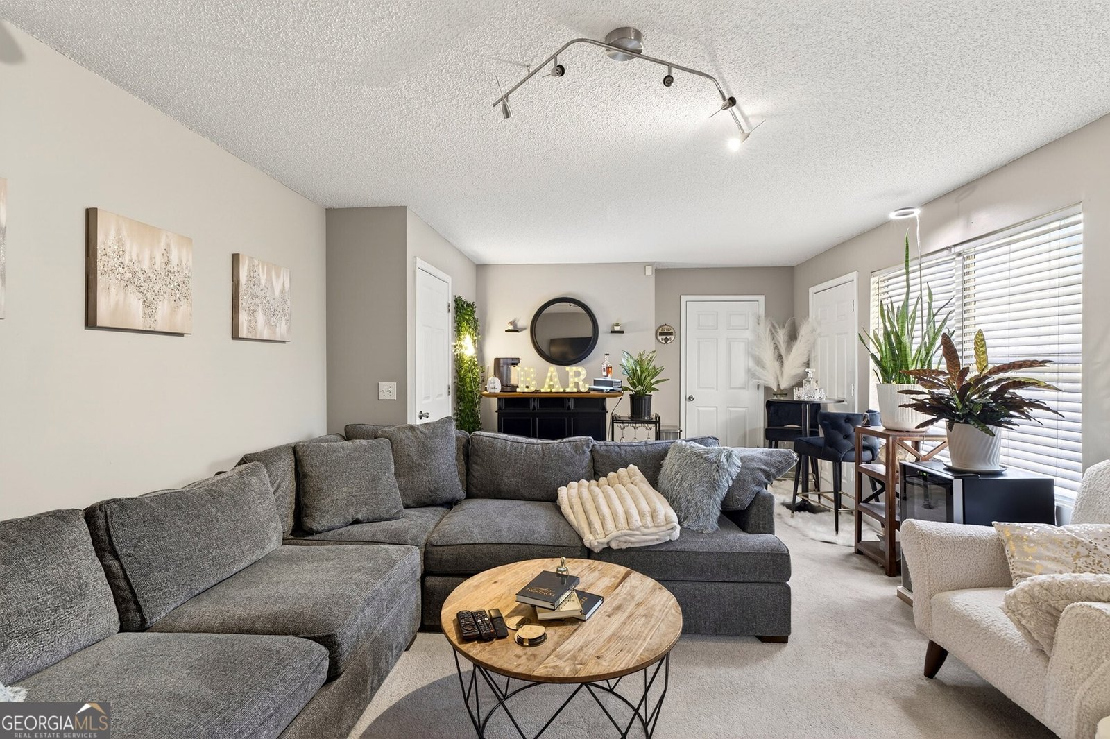 4420 Pink Rose Court Austell - Photo 34