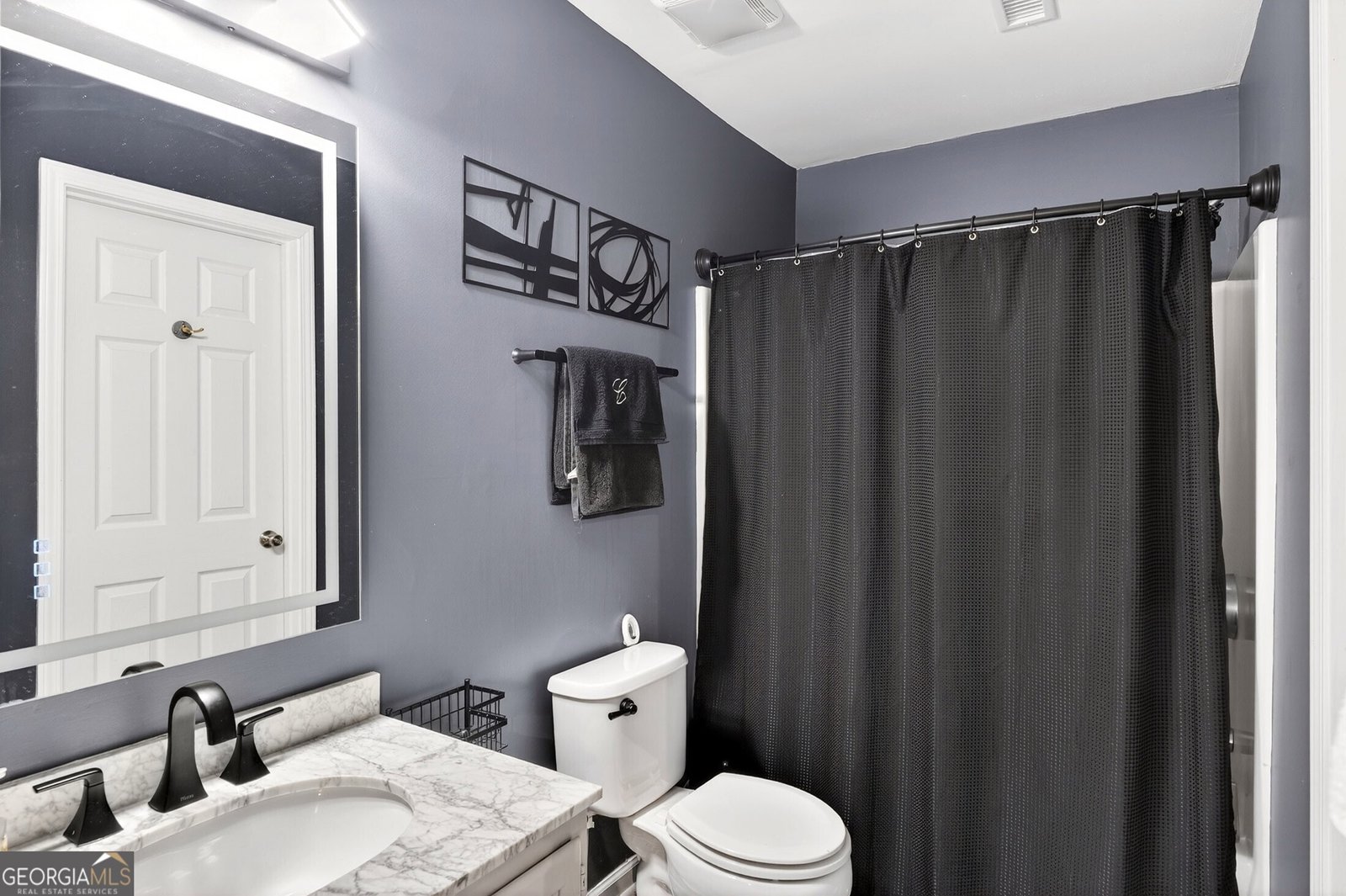 4420 Pink Rose Court Austell - Photo 35