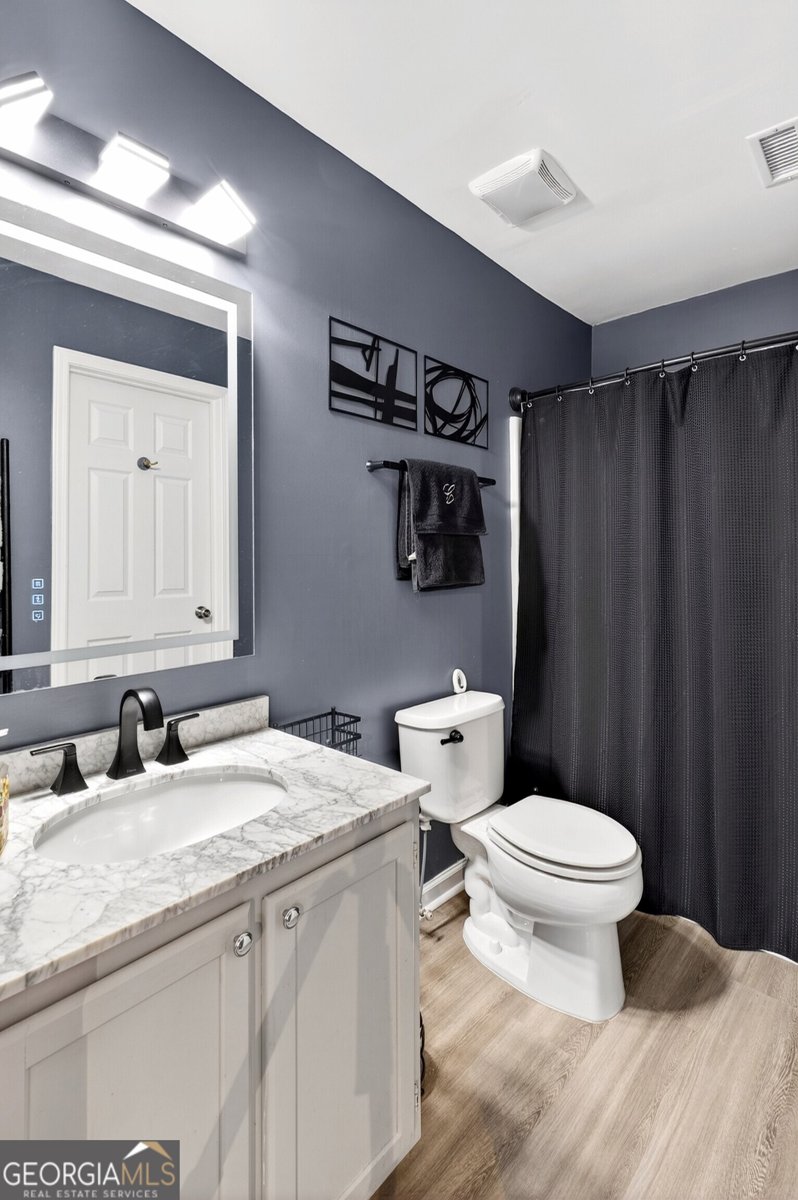 4420 Pink Rose Court Austell - Photo 36