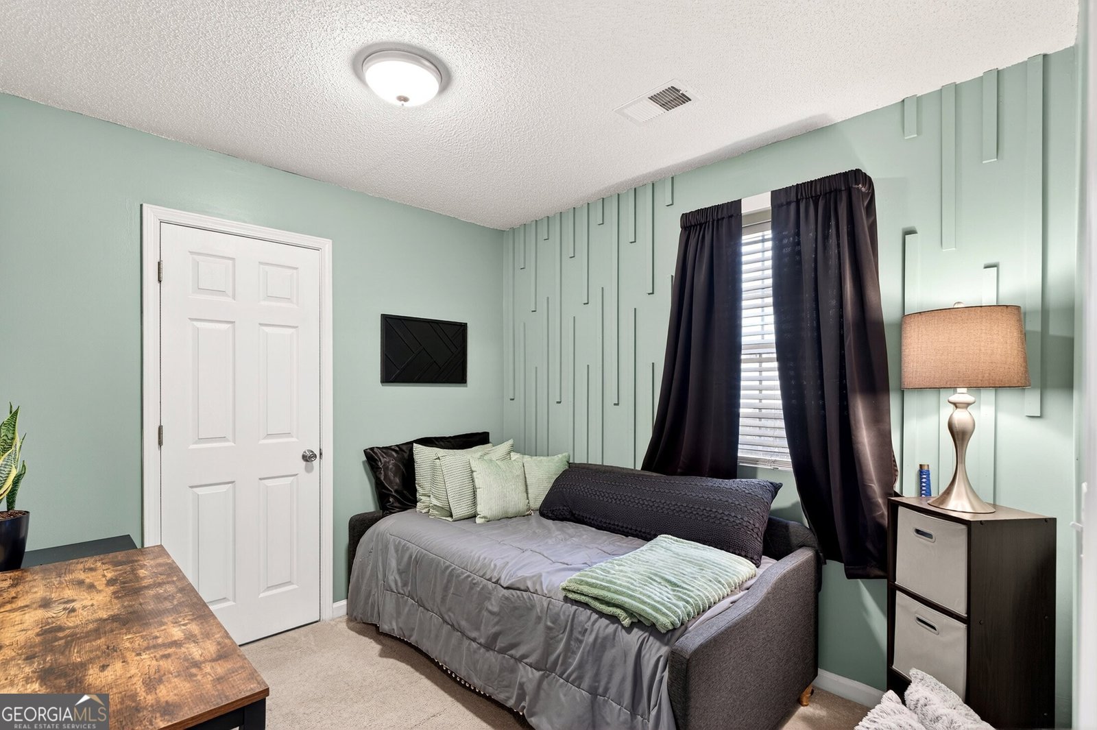 4420 Pink Rose Court Austell - Photo 37