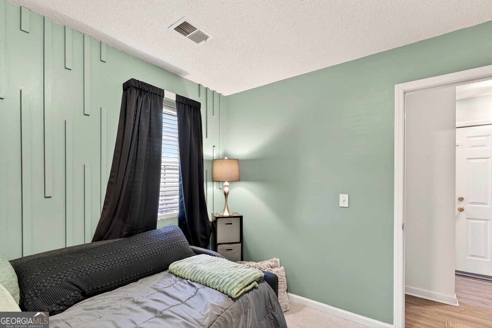 4420 Pink Rose Court Austell - Photo 38