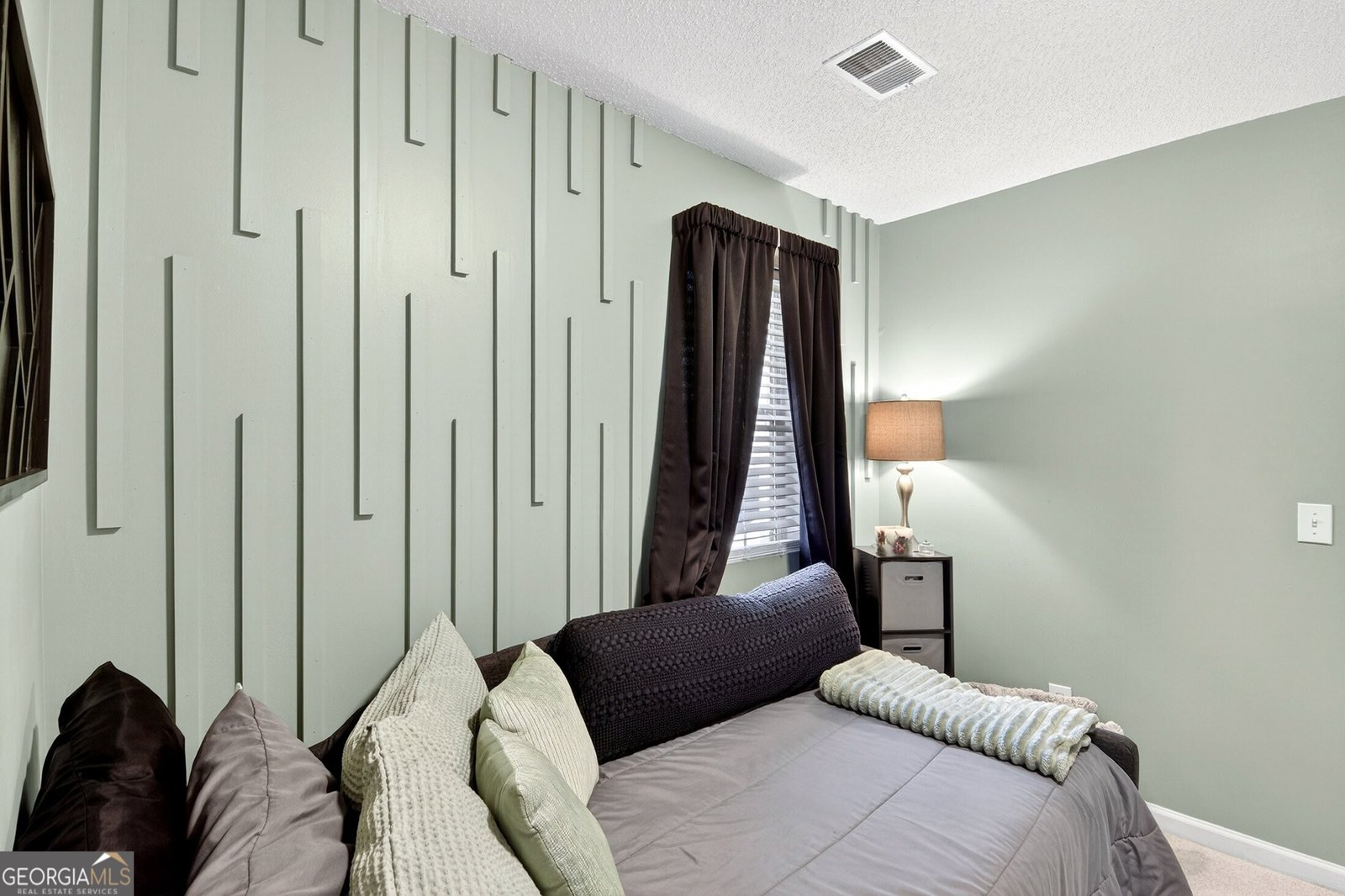 4420 Pink Rose Court Austell - Photo 39