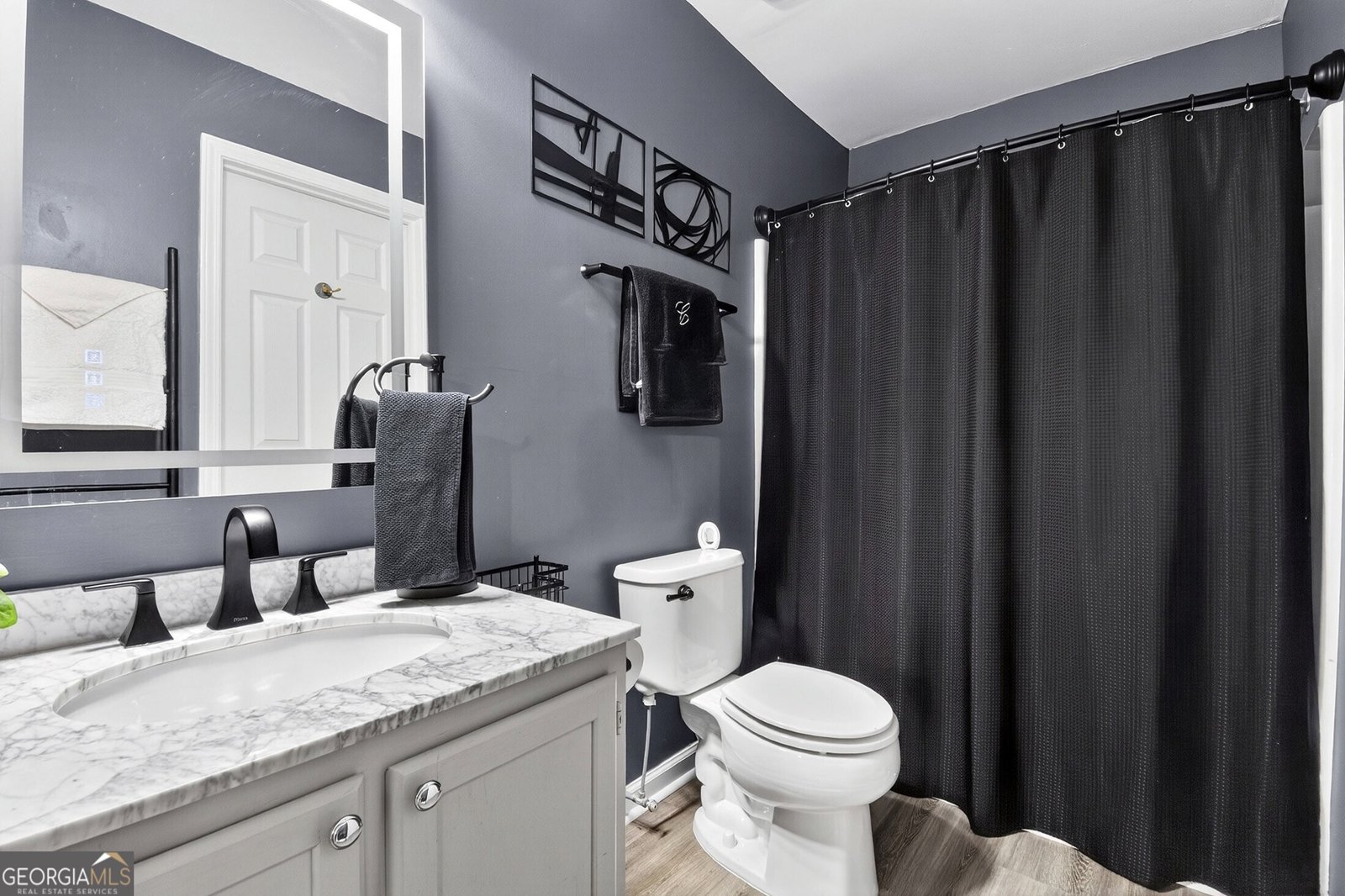 4420 Pink Rose Court Austell - Photo 40