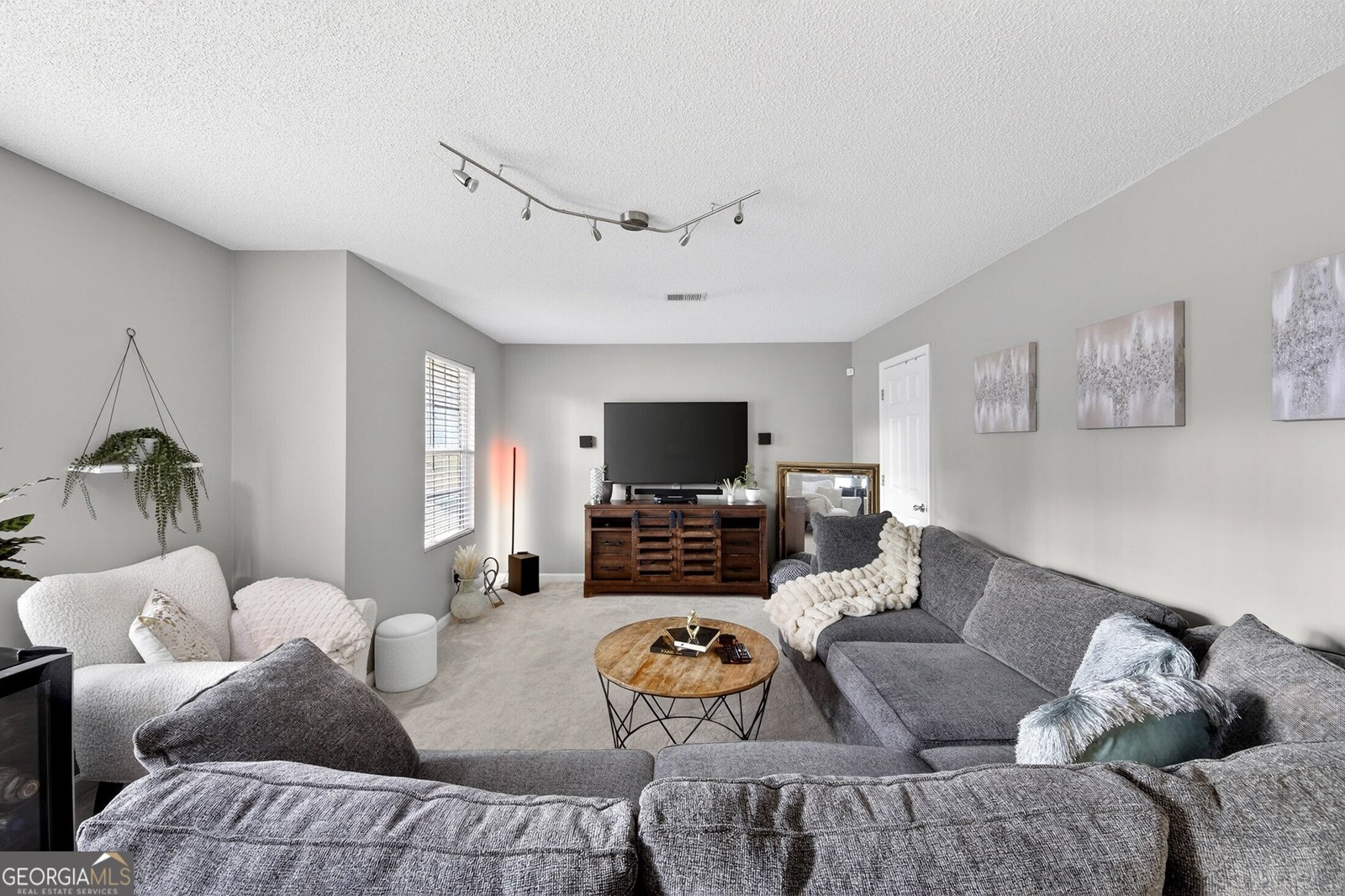 4420 Pink Rose Court Austell - Photo 41