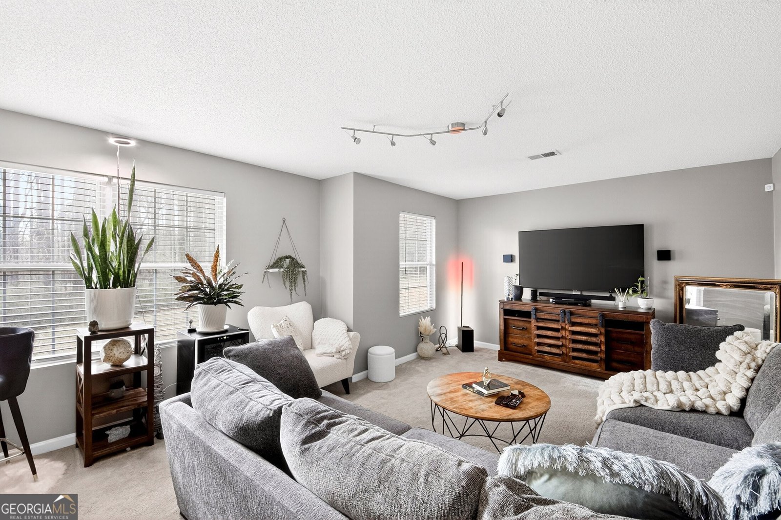 4420 Pink Rose Court Austell - Photo 42