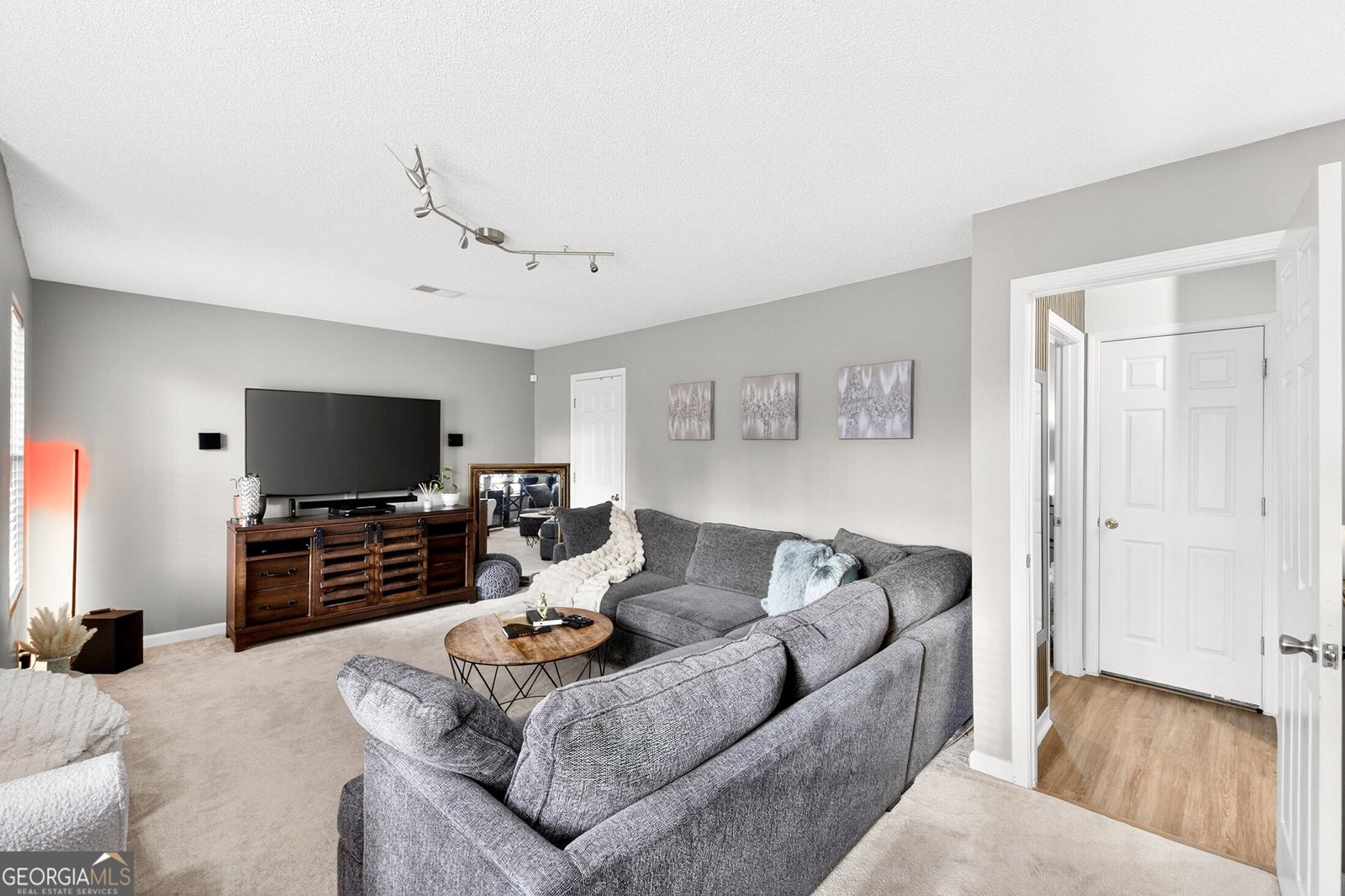 4420 Pink Rose Court Austell - Photo 43