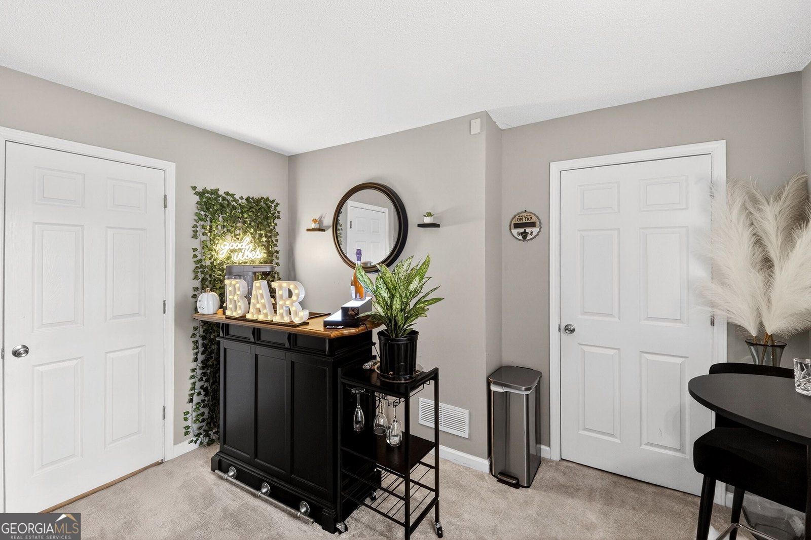 4420 Pink Rose Court Austell - Photo 44