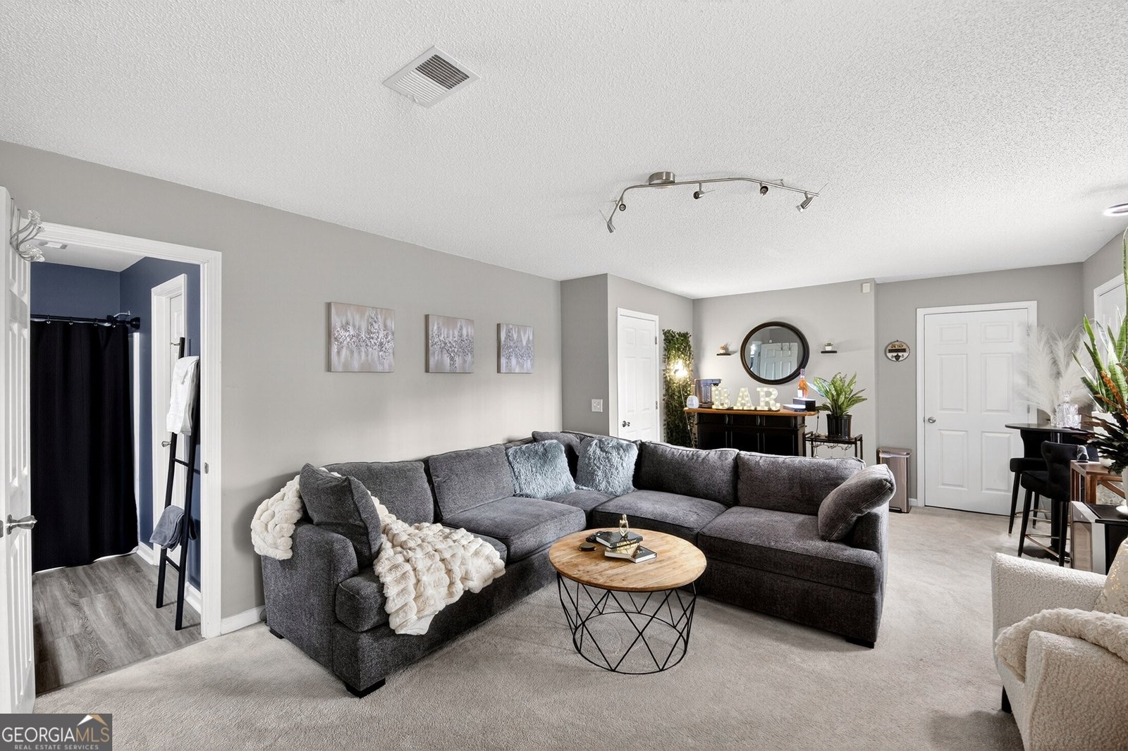 4420 Pink Rose Court Austell - Photo 45