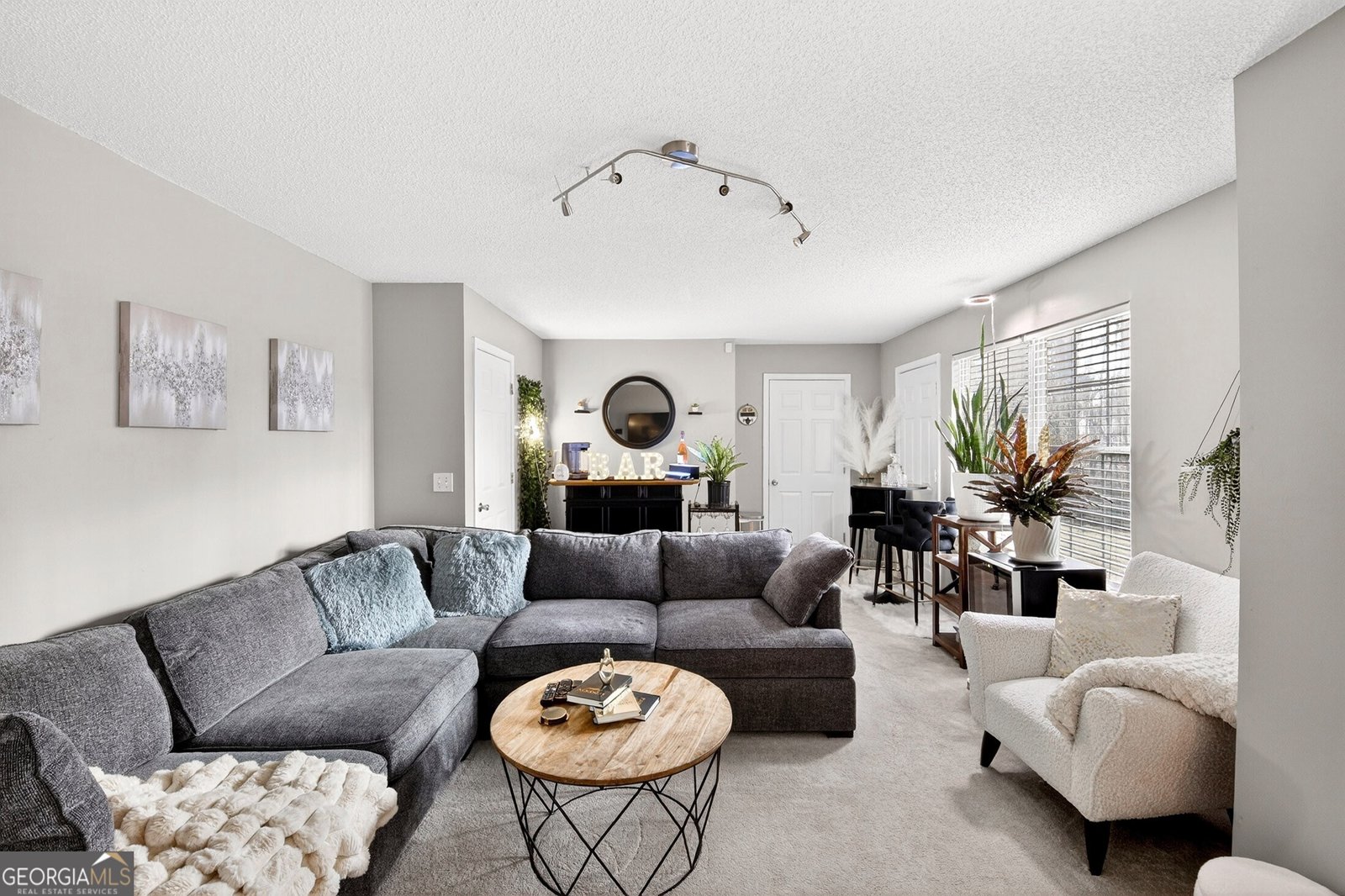 4420 Pink Rose Court Austell - Photo 46