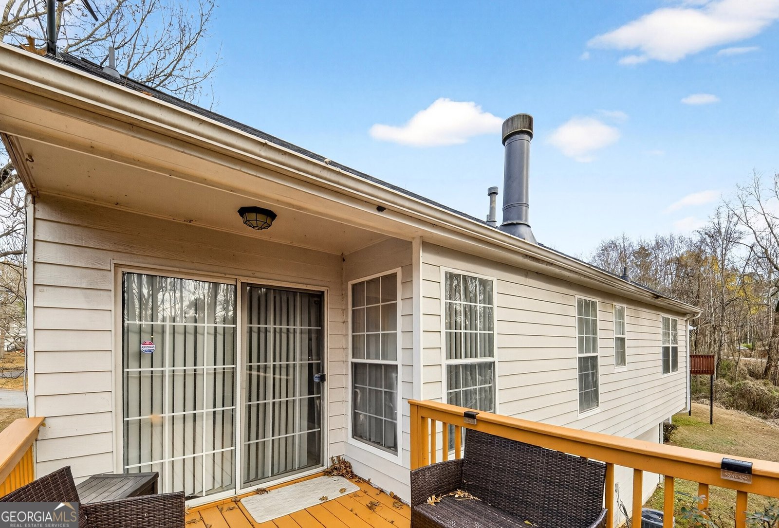 4420 Pink Rose Court Austell - Photo 47