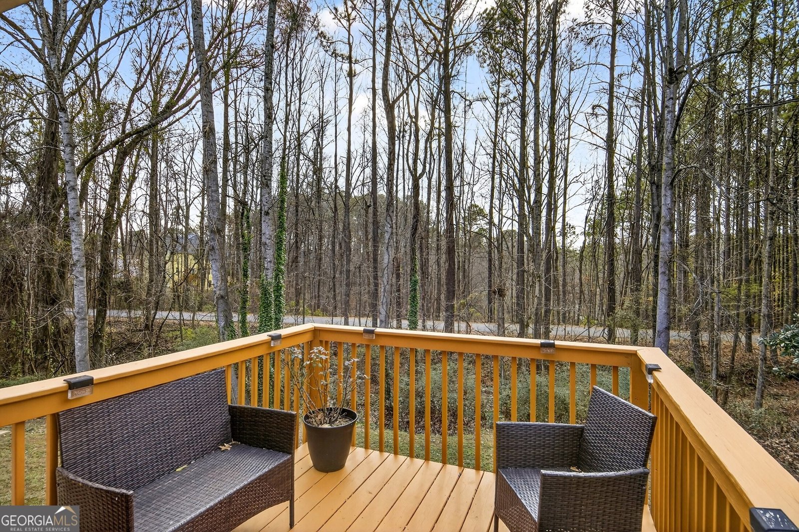 4420 Pink Rose Court Austell - Photo 48