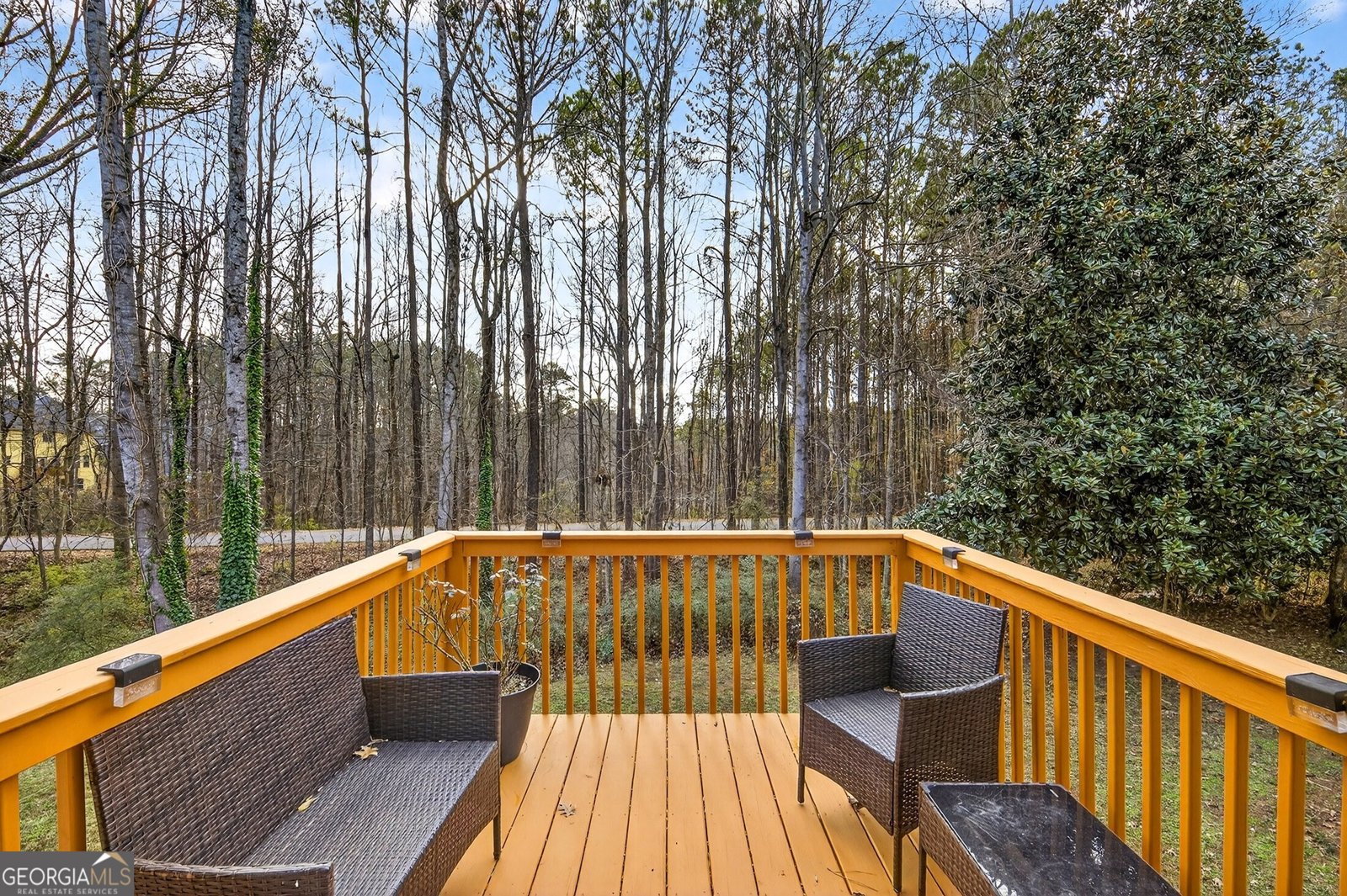 4420 Pink Rose Court Austell - Photo 49