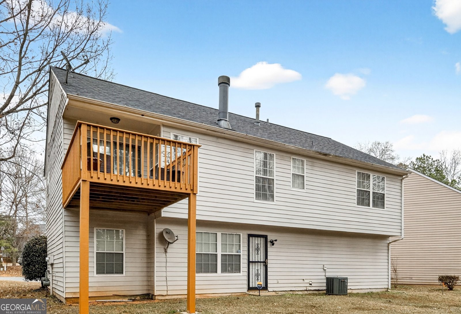 4420 Pink Rose Court Austell - Photo 53