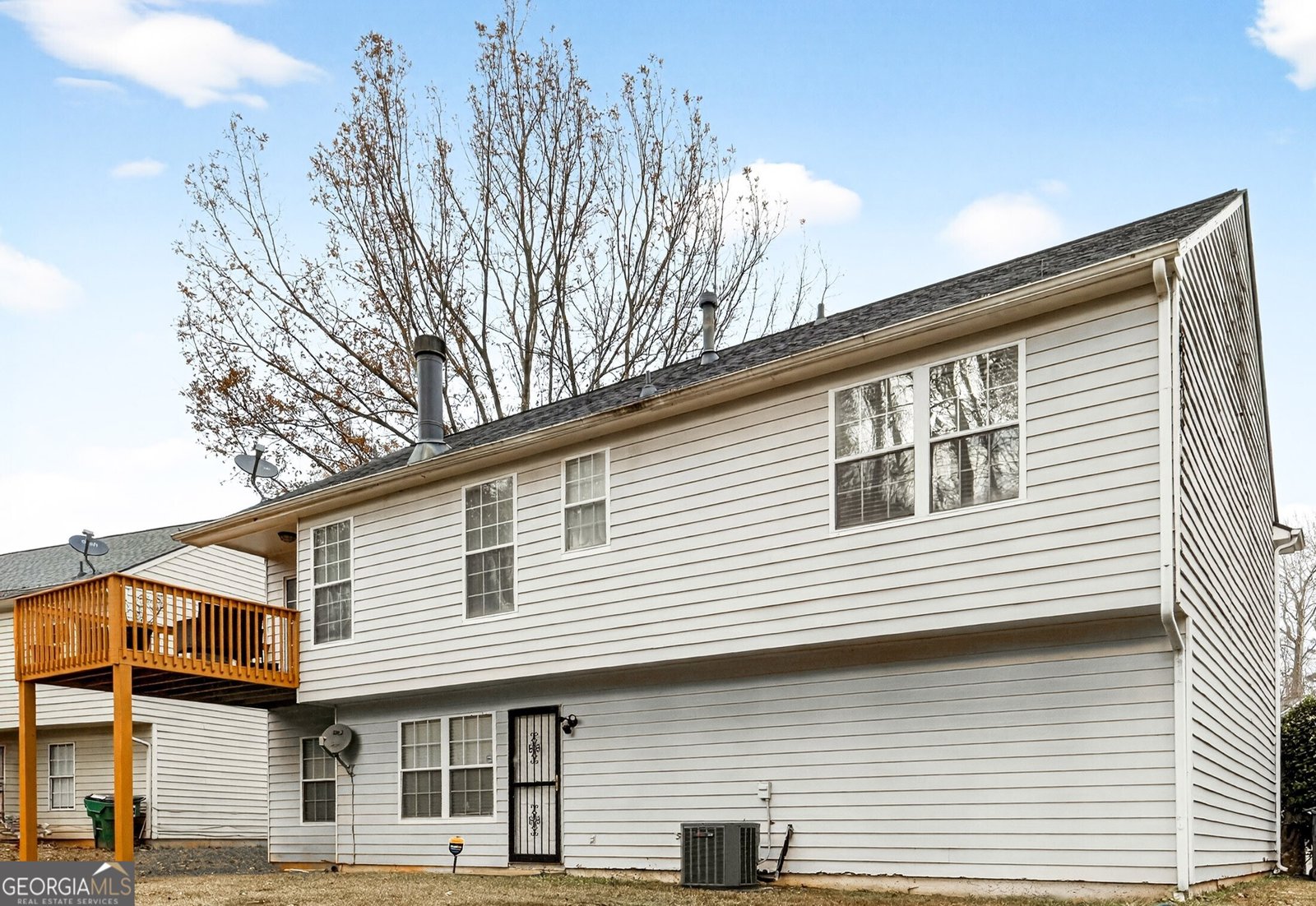 4420 Pink Rose Court Austell - Photo 55