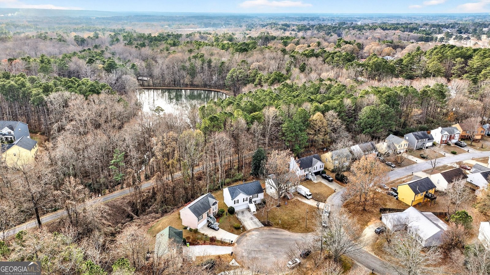 4420 Pink Rose Court Austell - Photo 57