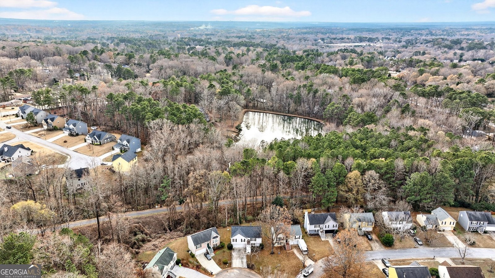 4420 Pink Rose Court Austell - Photo 58