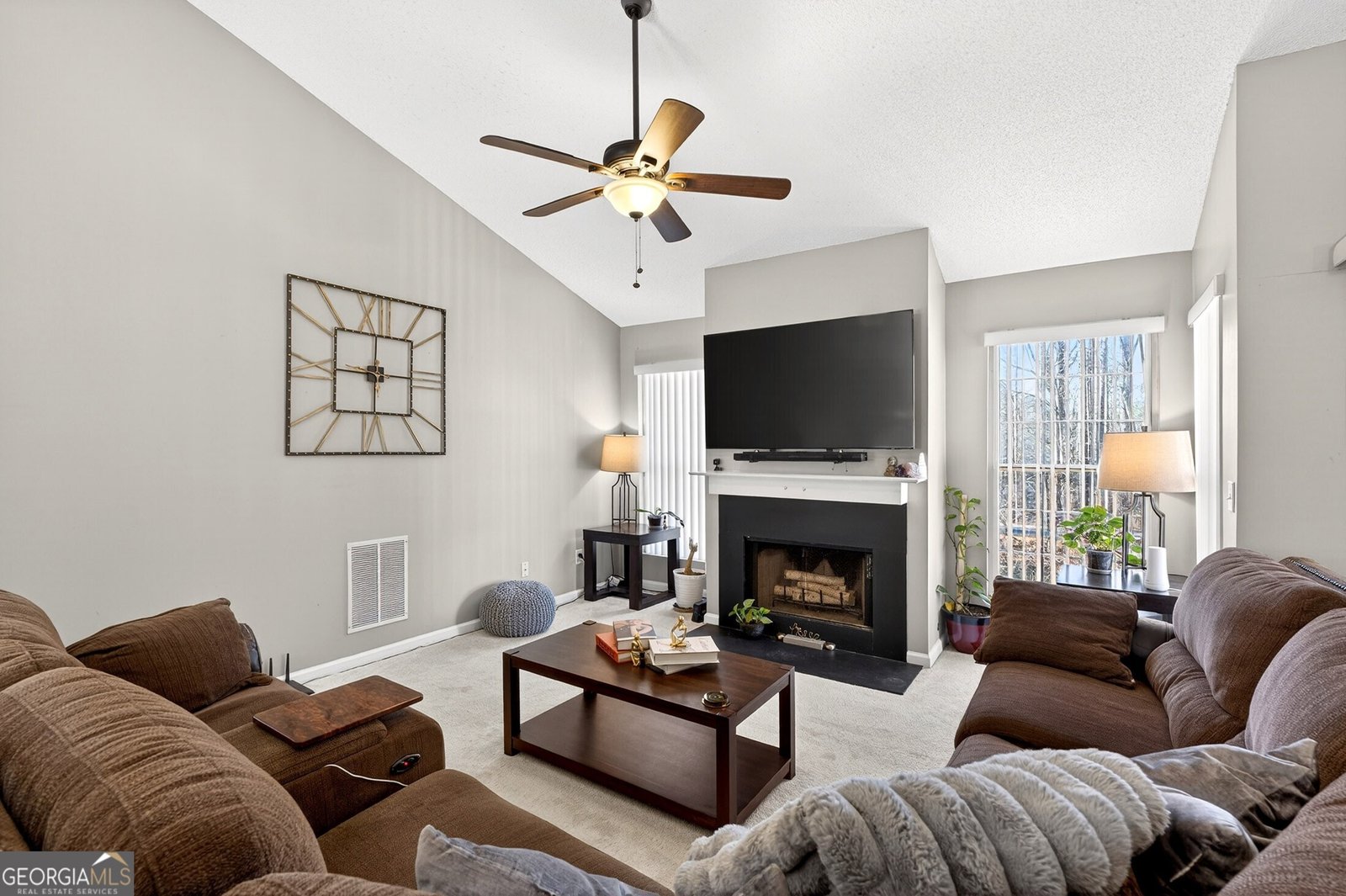 4420 Pink Rose Court Austell - Photo 7