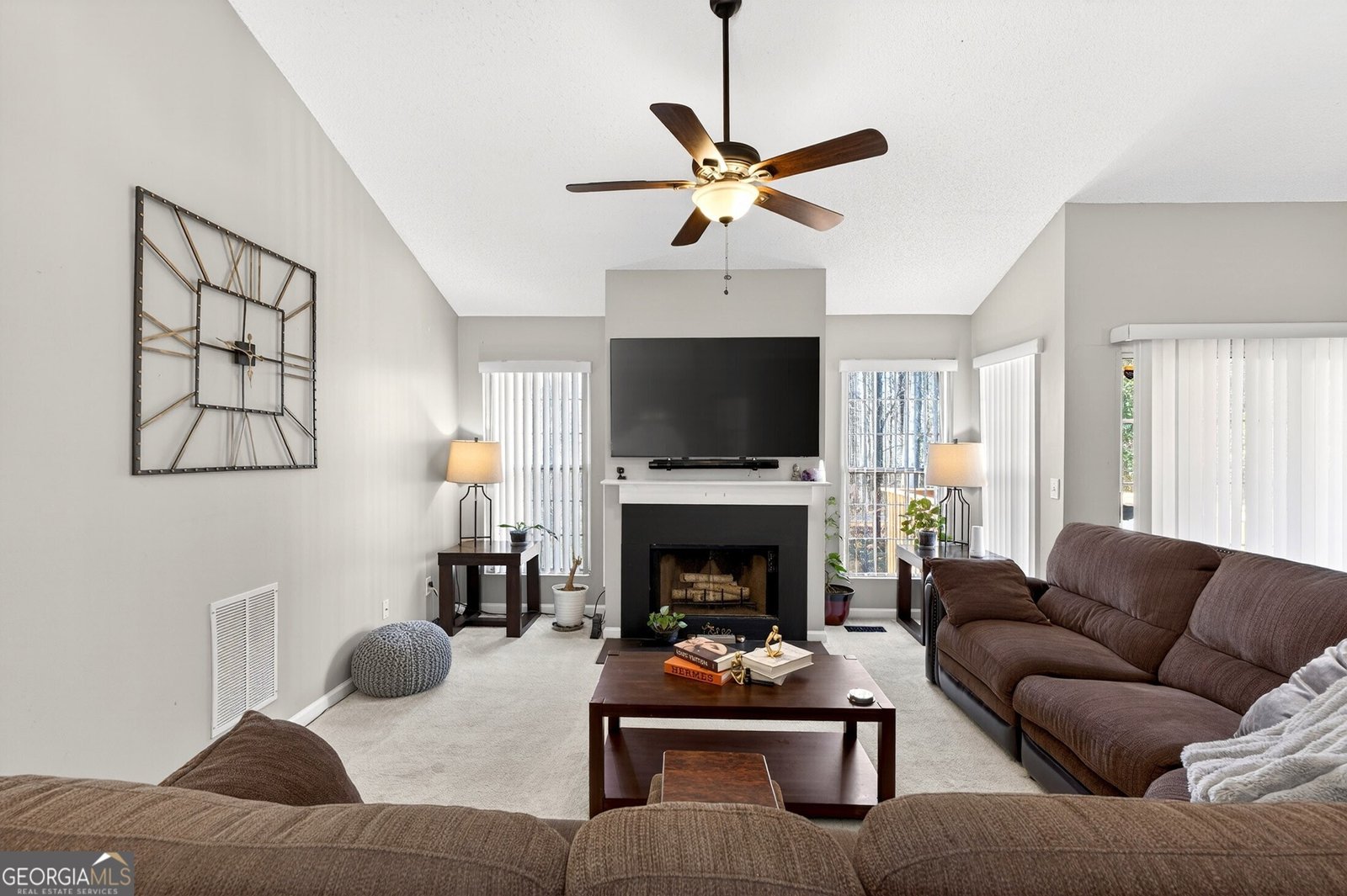 4420 Pink Rose Court Austell - Photo 8