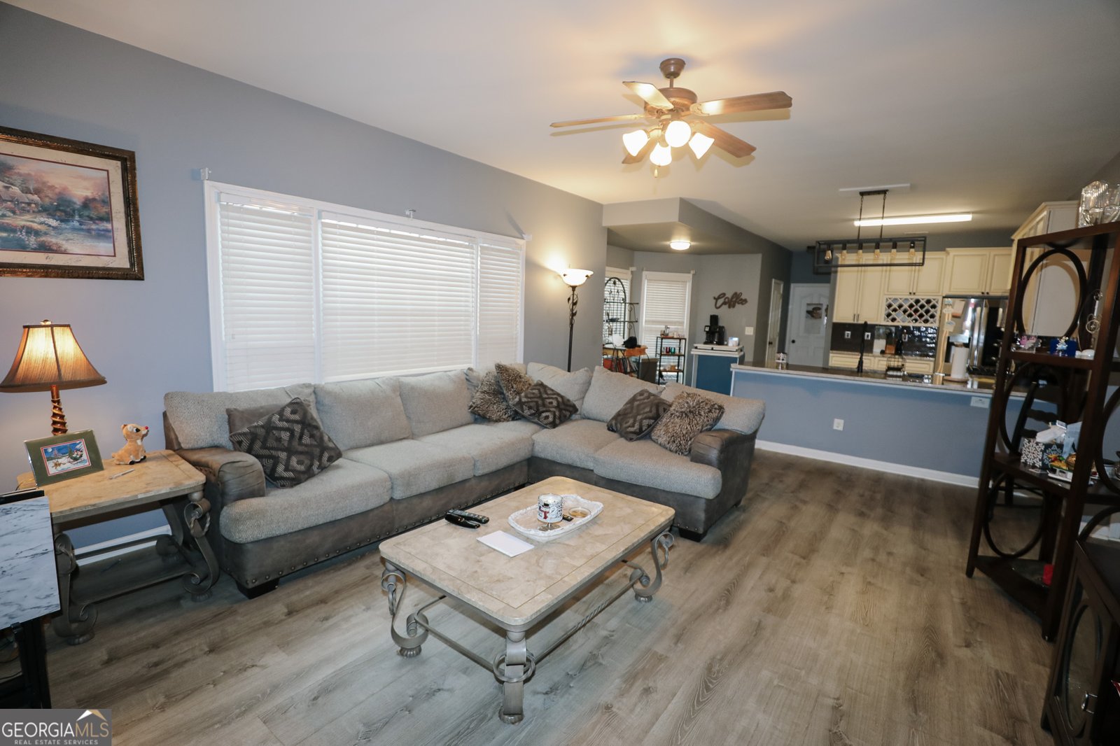 116 Eastlake Landing Newnan - Photo 11