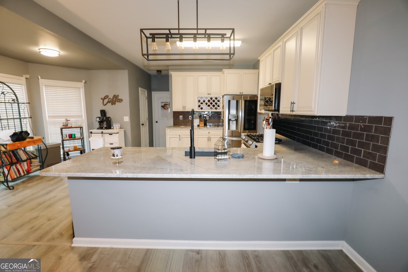 116 Eastlake Landing Newnan - Photo 12