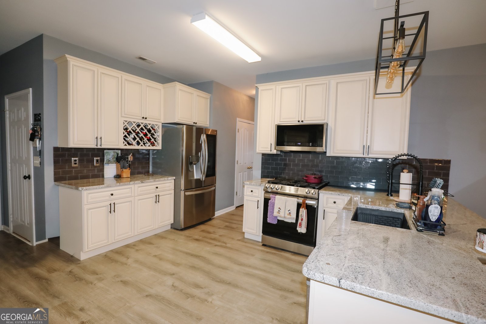 116 Eastlake Landing Newnan - Photo 13