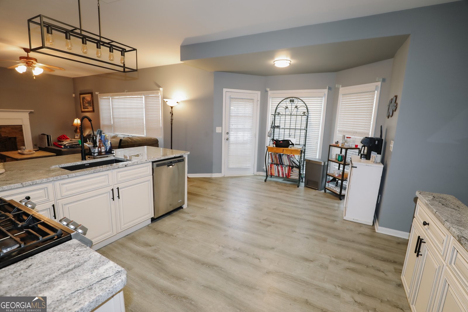 116 Eastlake Landing Newnan - Photo 14