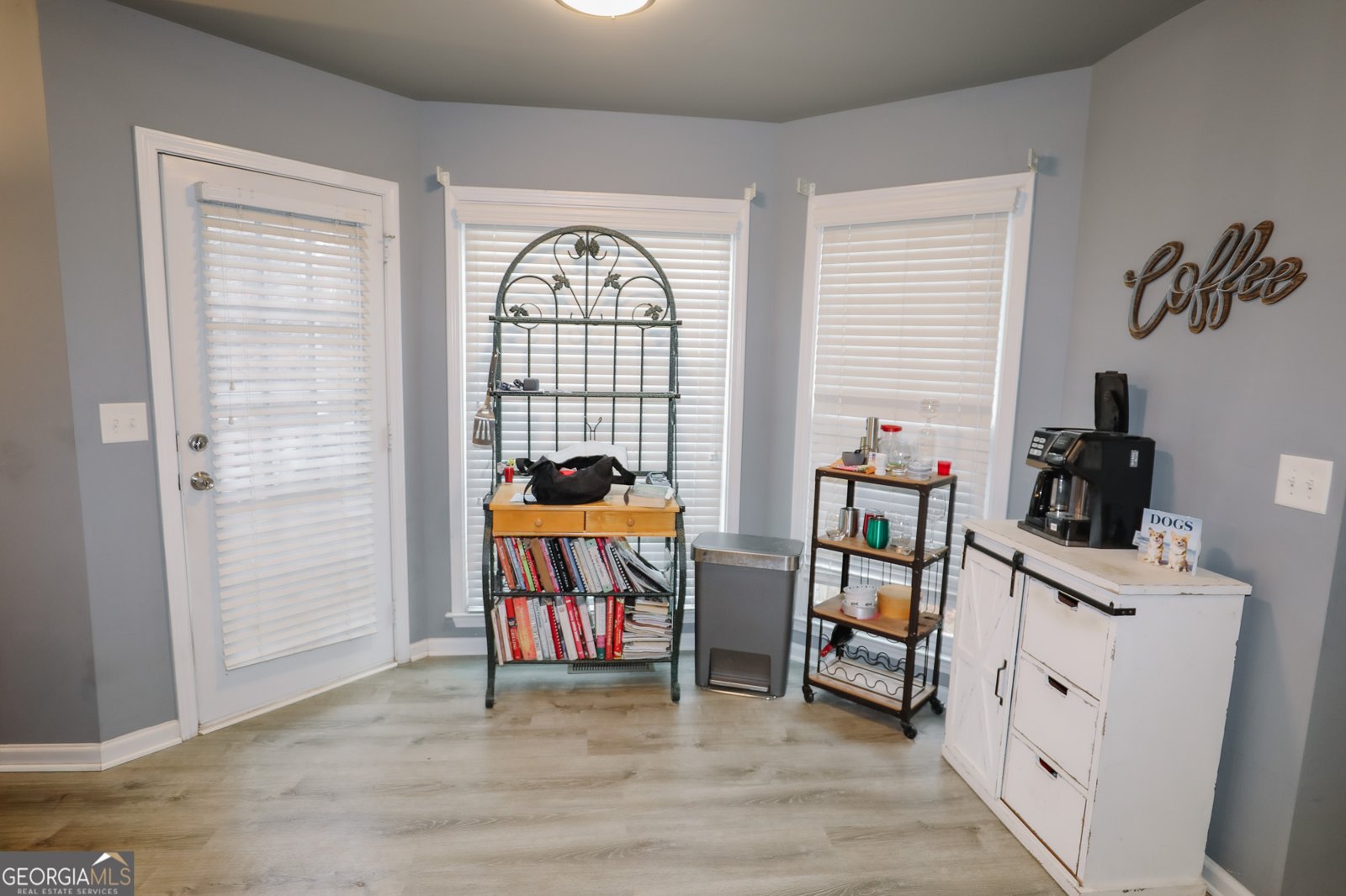 116 Eastlake Landing Newnan - Photo 15