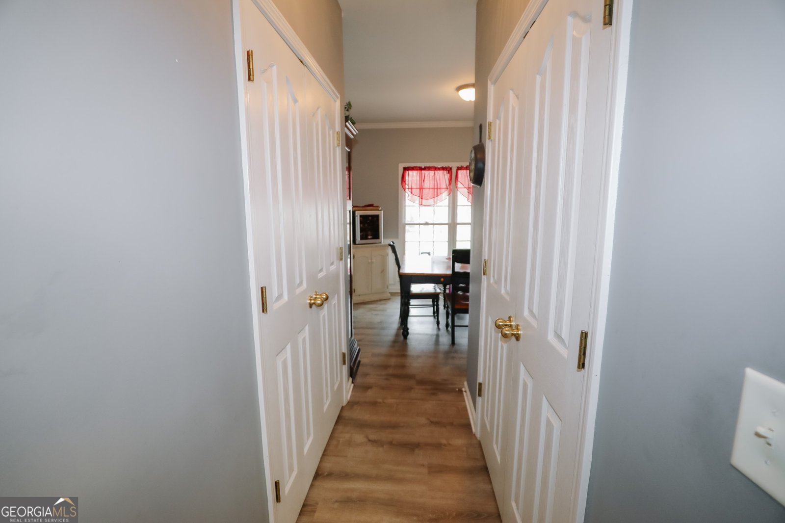 116 Eastlake Landing Newnan - Photo 16