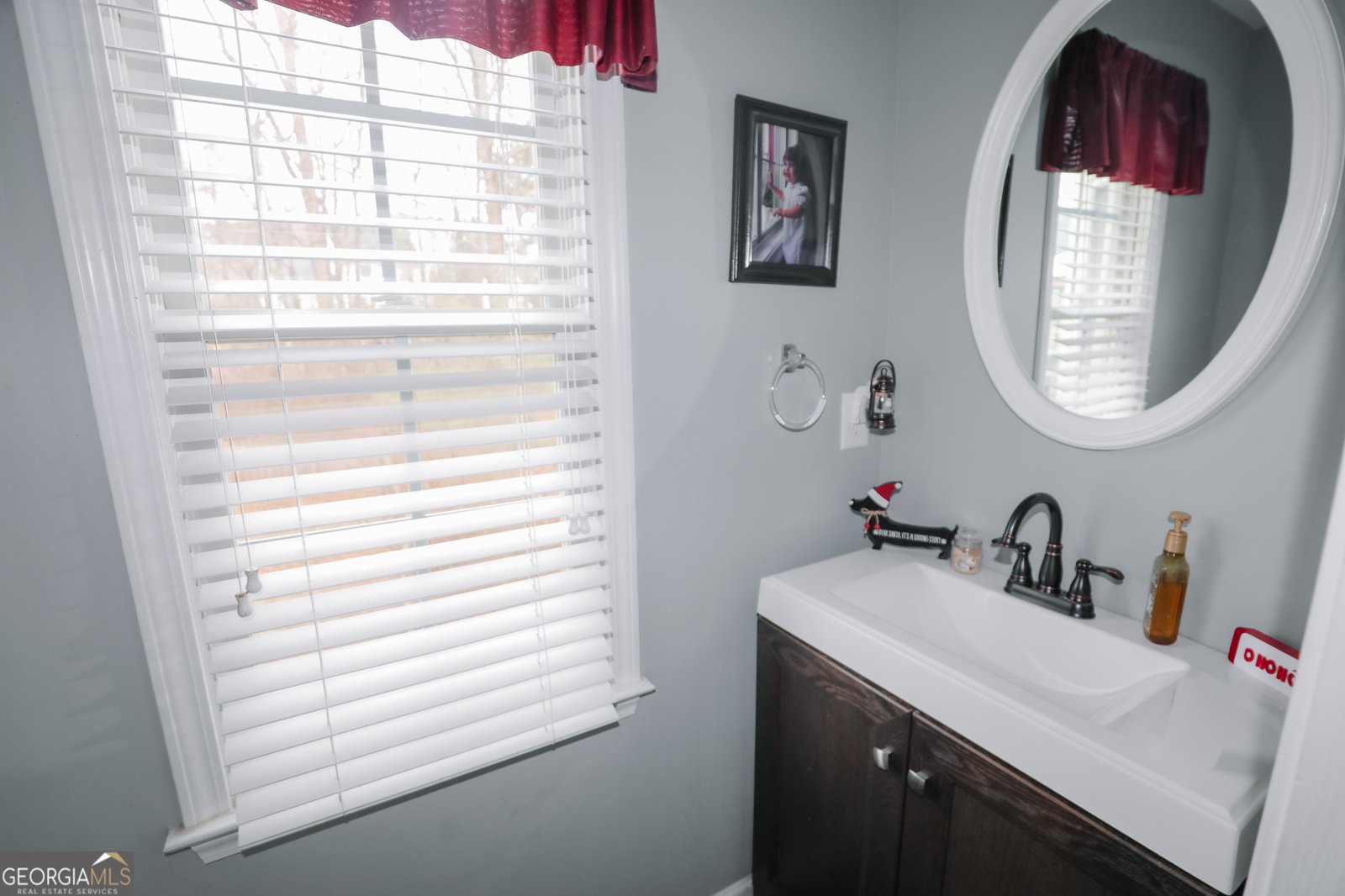 116 Eastlake Landing Newnan - Photo 17