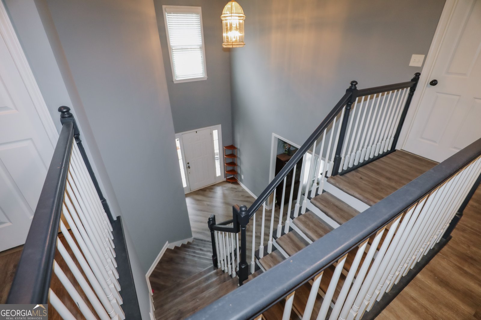 116 Eastlake Landing Newnan - Photo 19