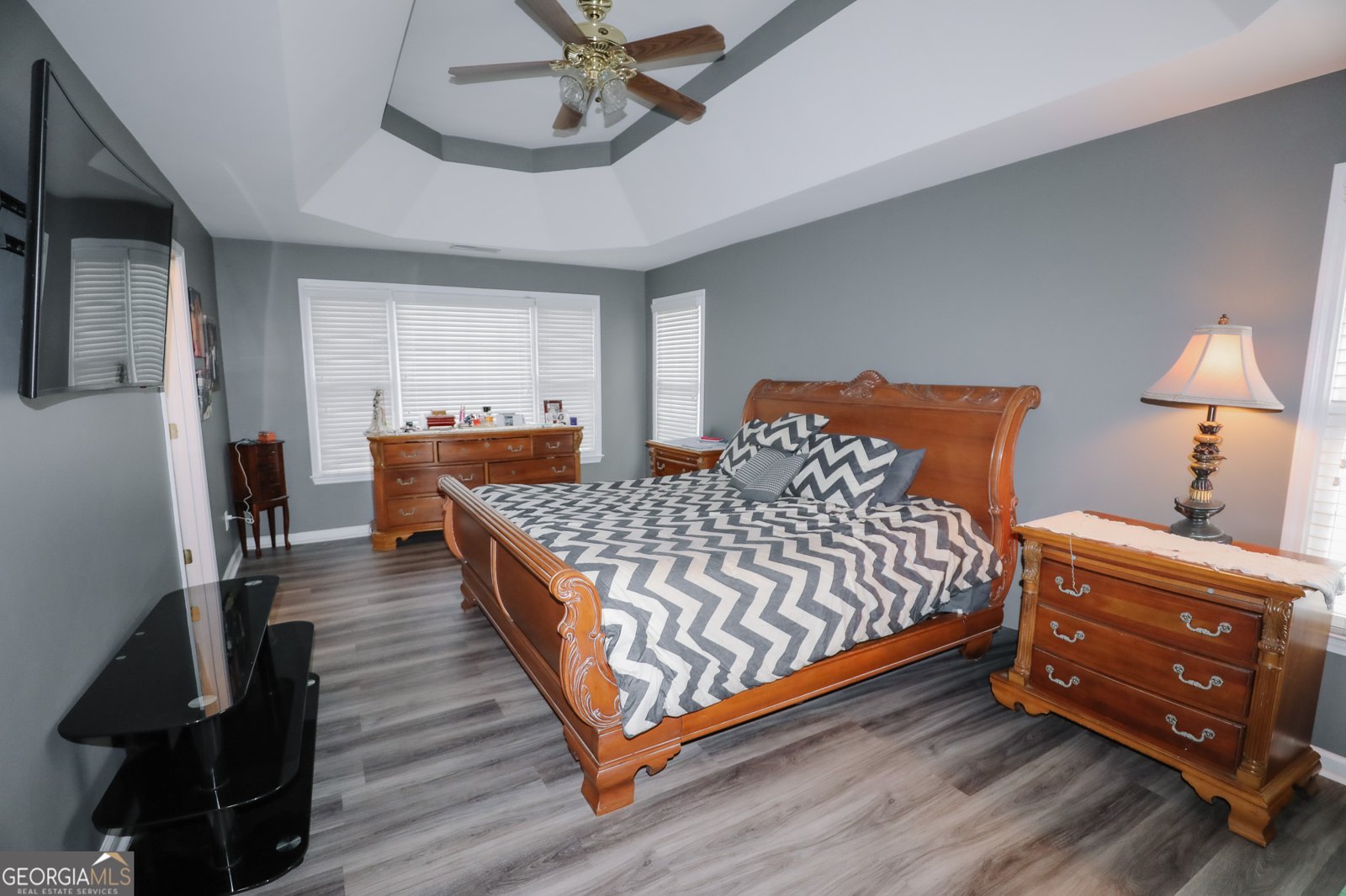 116 Eastlake Landing Newnan - Photo 21