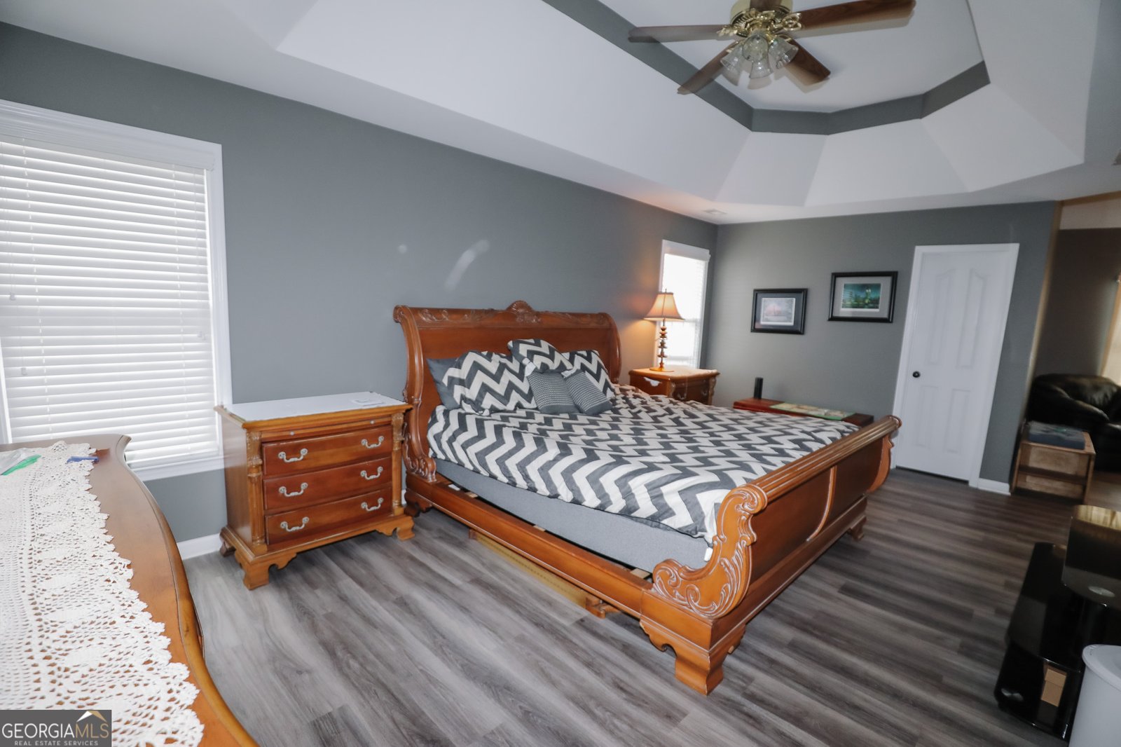 116 Eastlake Landing Newnan - Photo 22