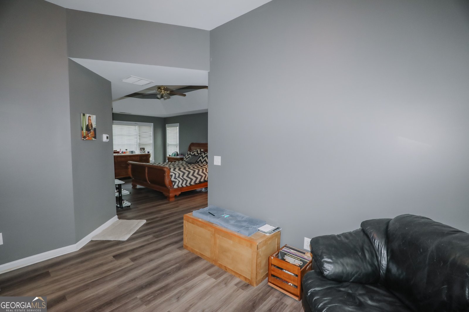 116 Eastlake Landing Newnan - Photo 23