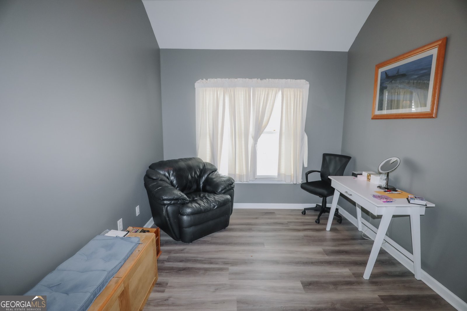 116 Eastlake Landing Newnan - Photo 24