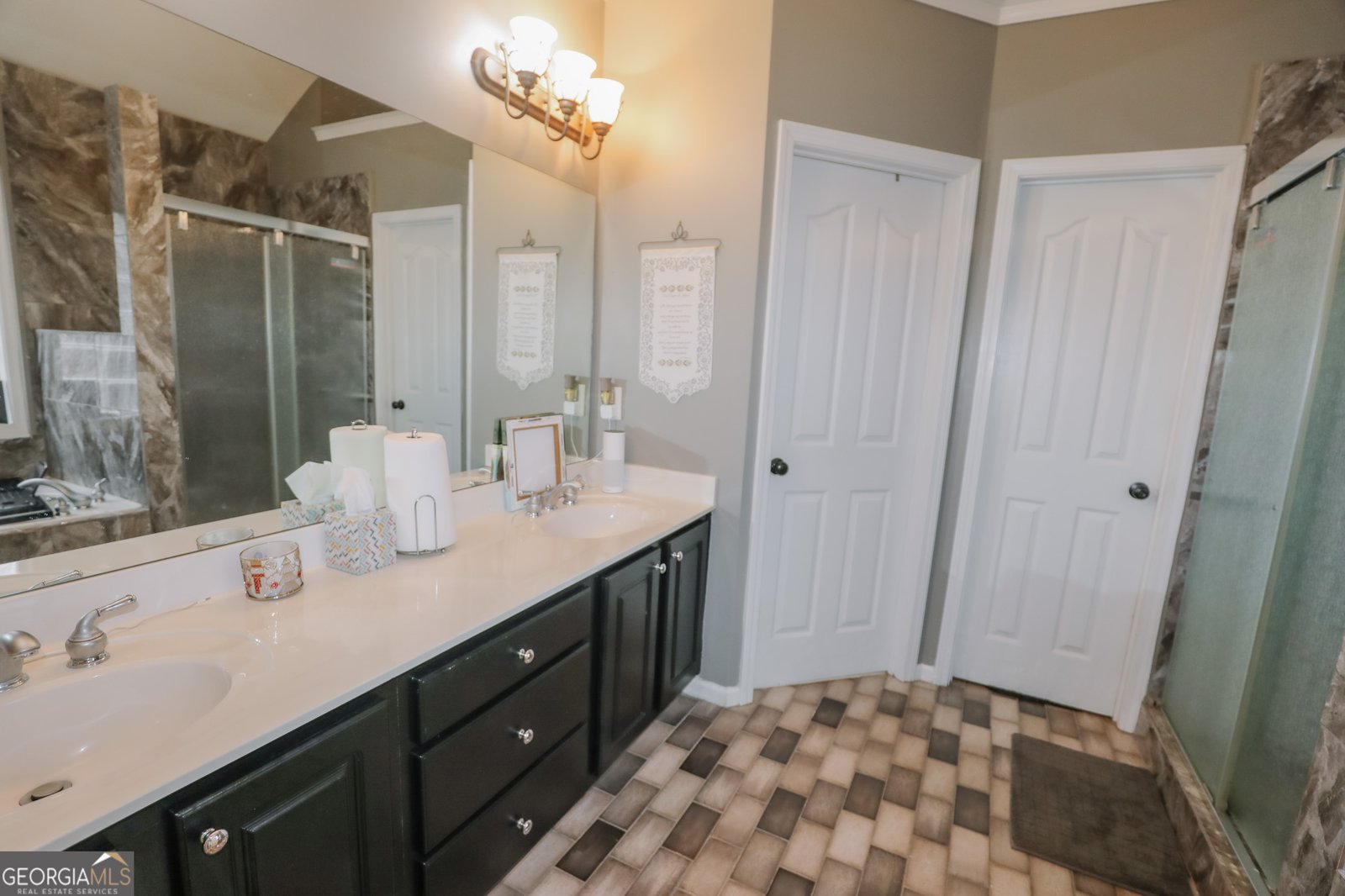 116 Eastlake Landing Newnan - Photo 25