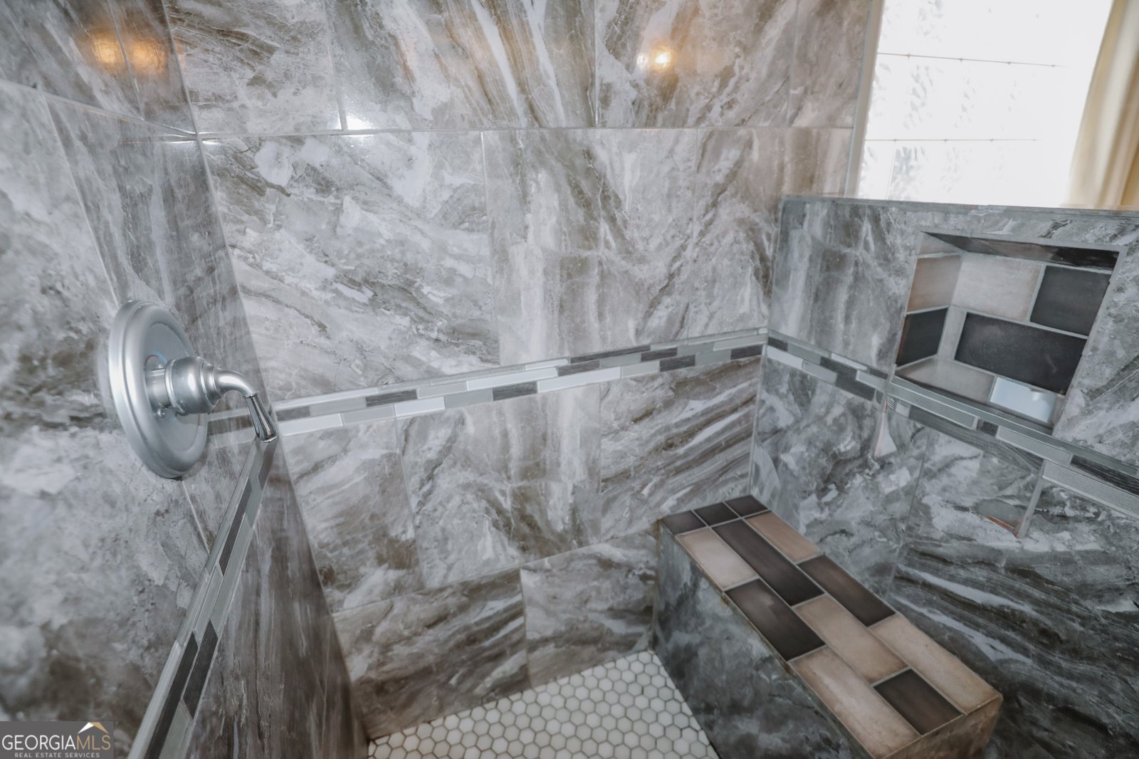 116 Eastlake Landing Newnan - Photo 26