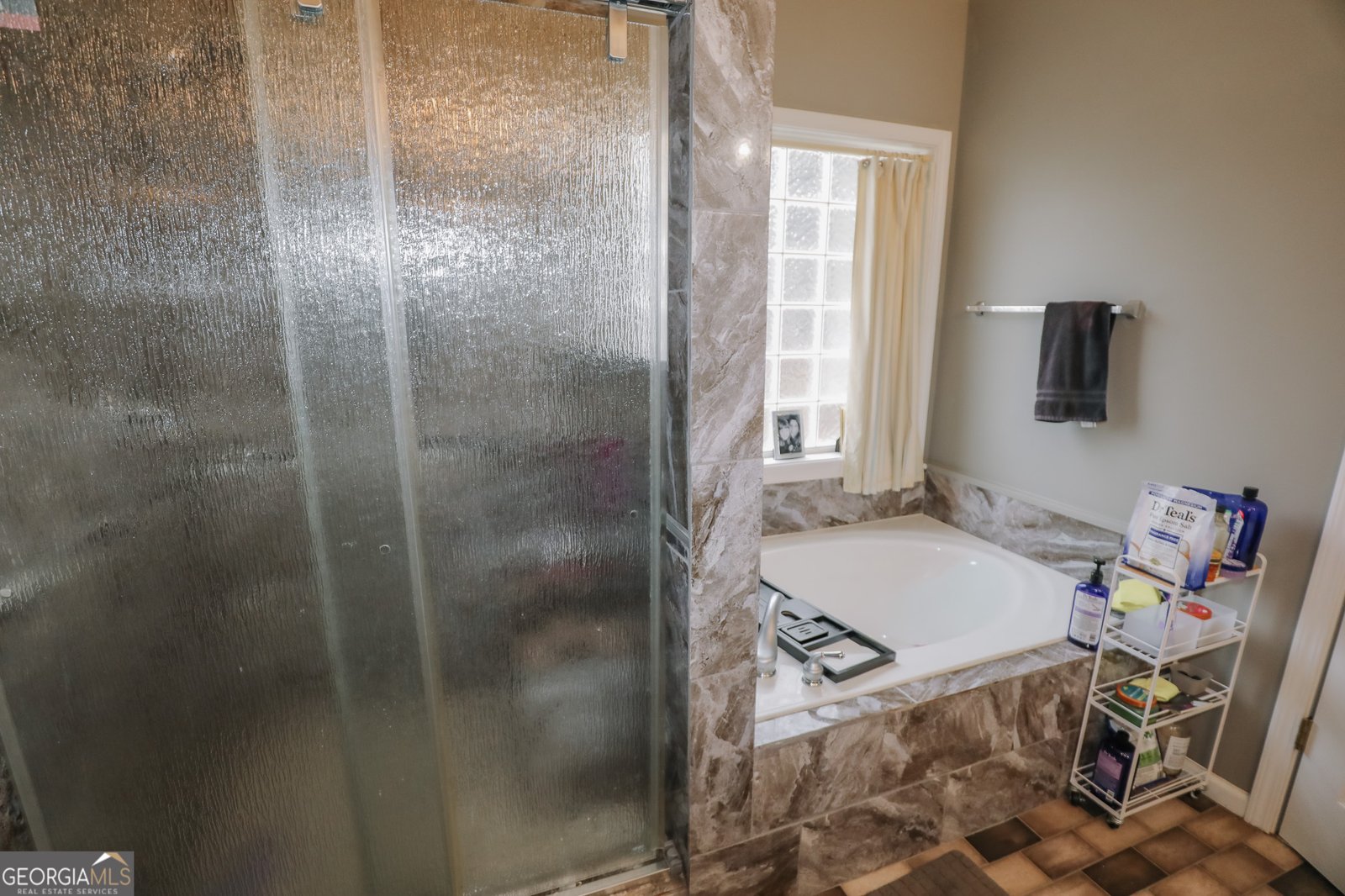 116 Eastlake Landing Newnan - Photo 27