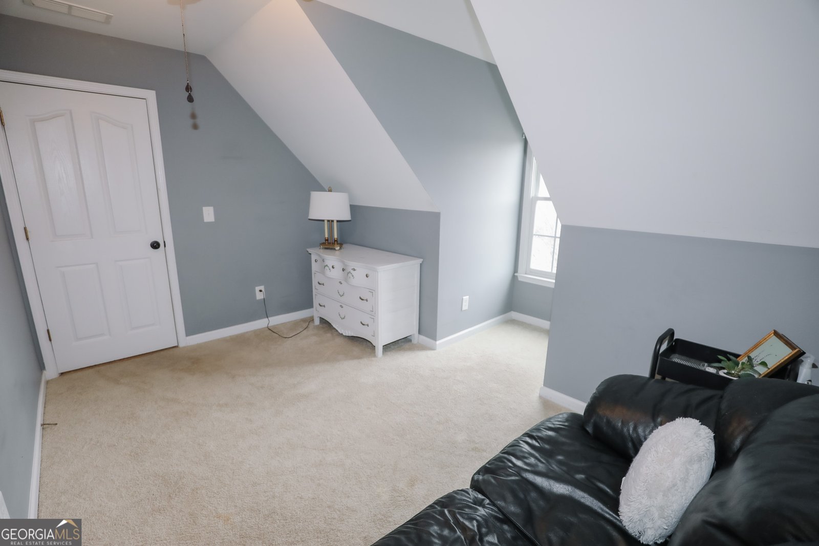 116 Eastlake Landing Newnan - Photo 29