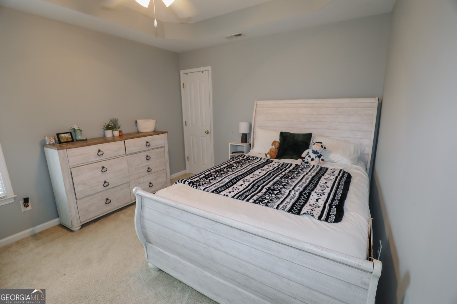 116 Eastlake Landing Newnan - Photo 30