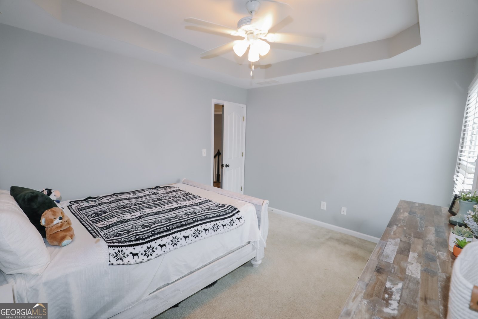 116 Eastlake Landing Newnan - Photo 31