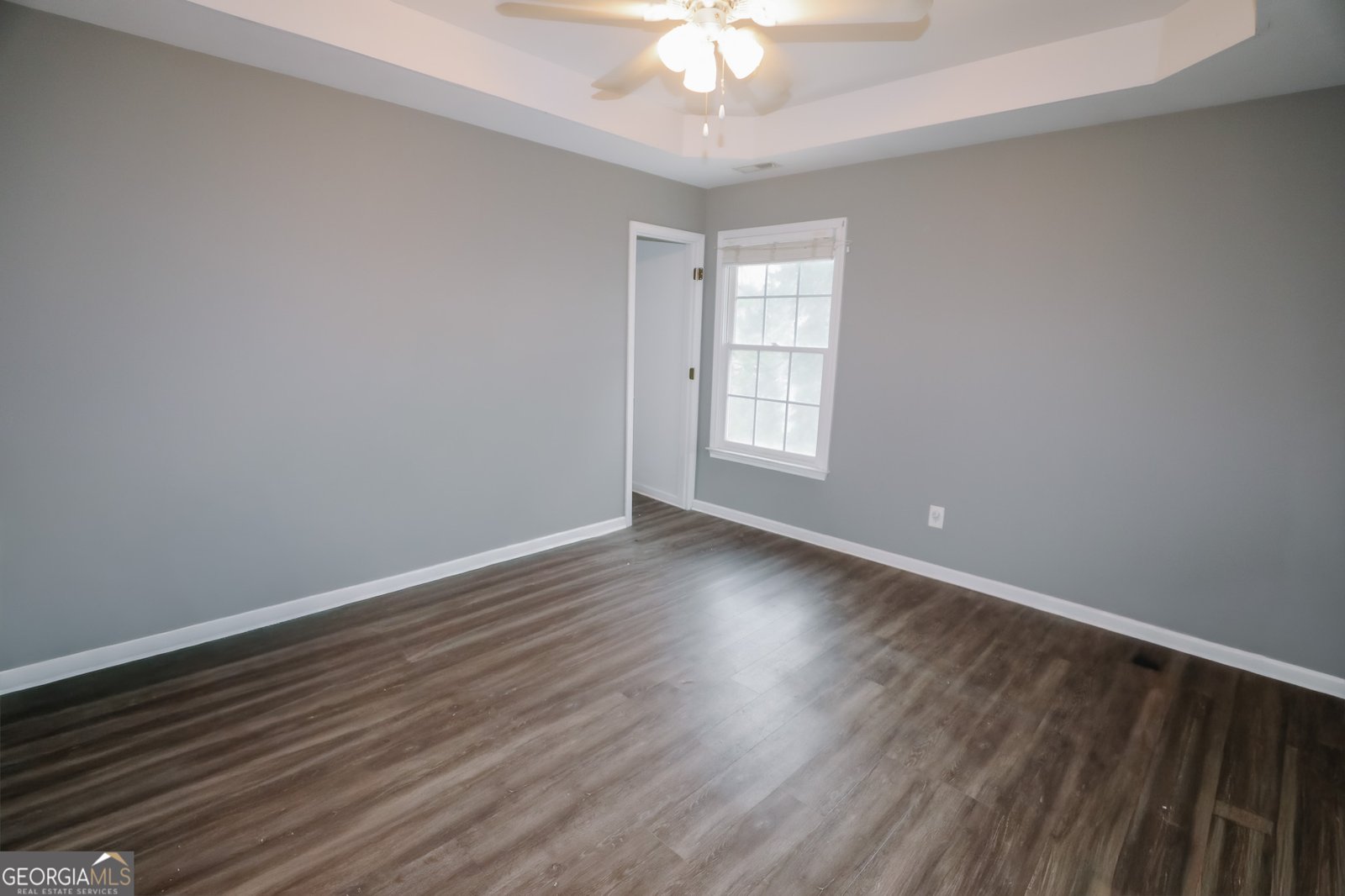 116 Eastlake Landing Newnan - Photo 32